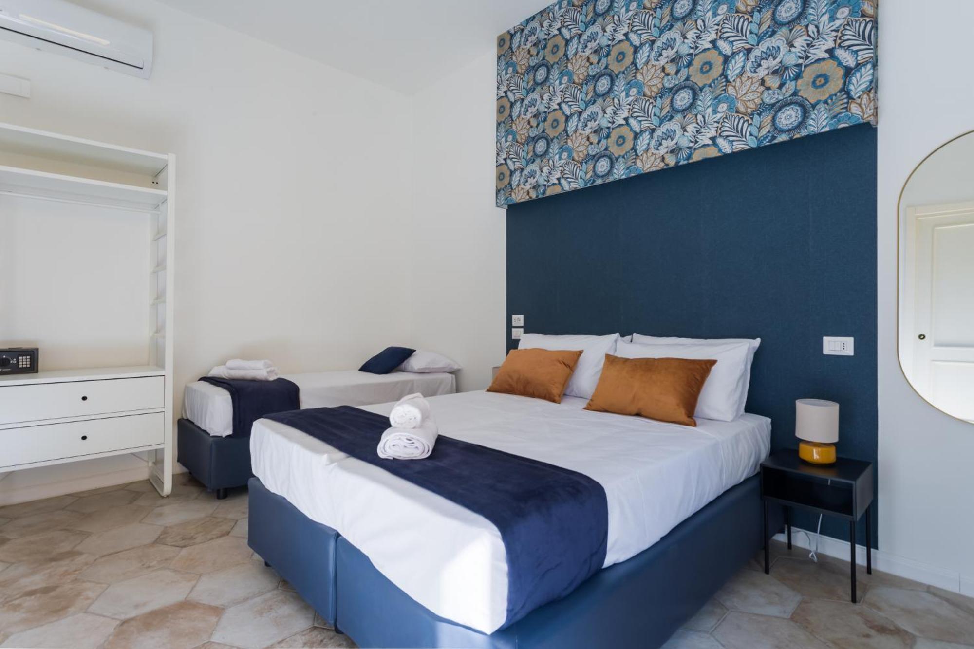 Double Room,1613941877:JPEG