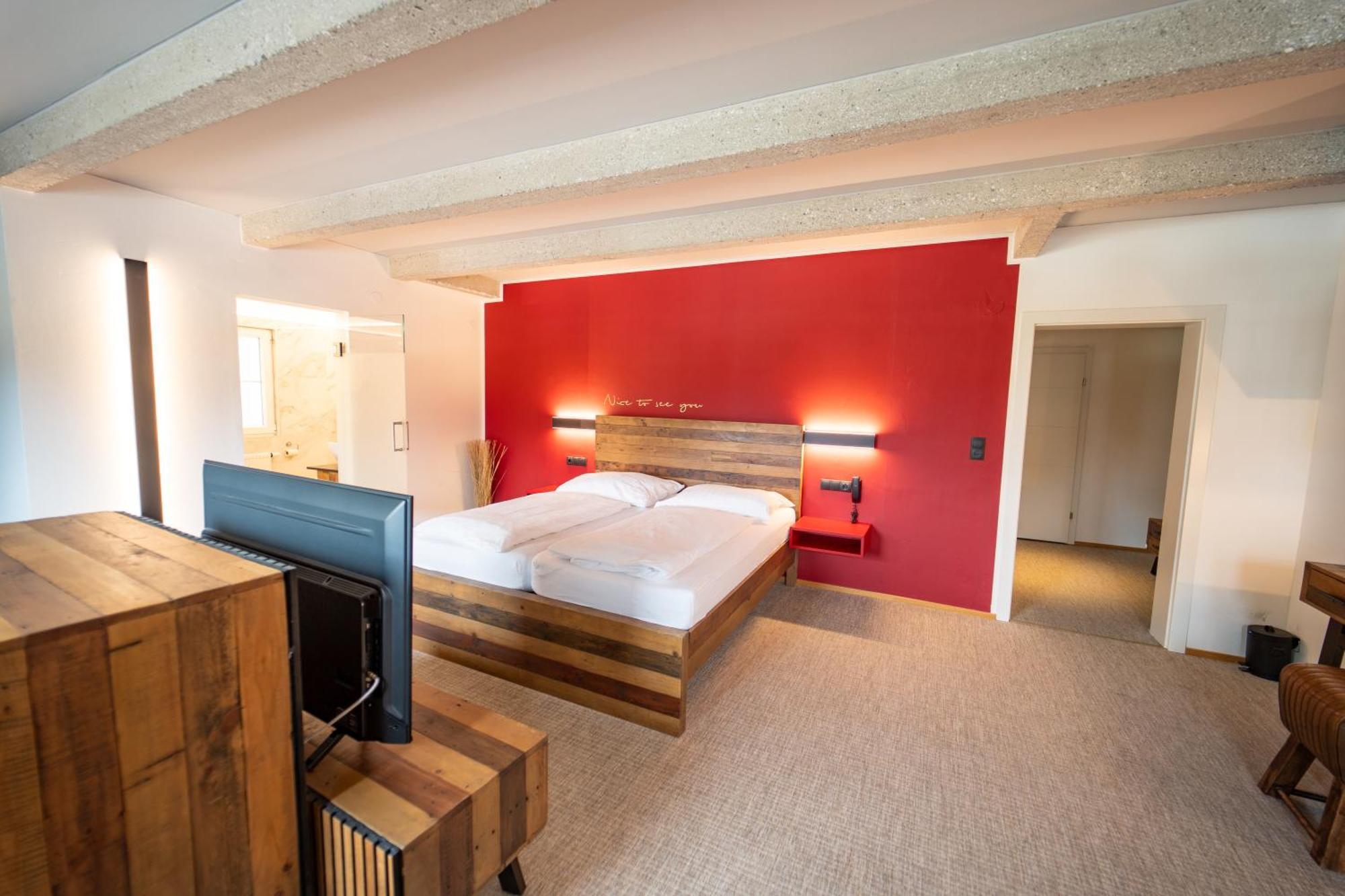 Romantiksuite