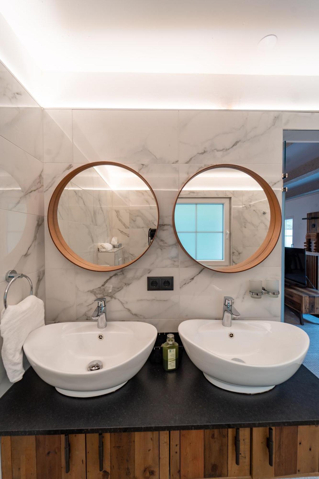 Romantiksuite