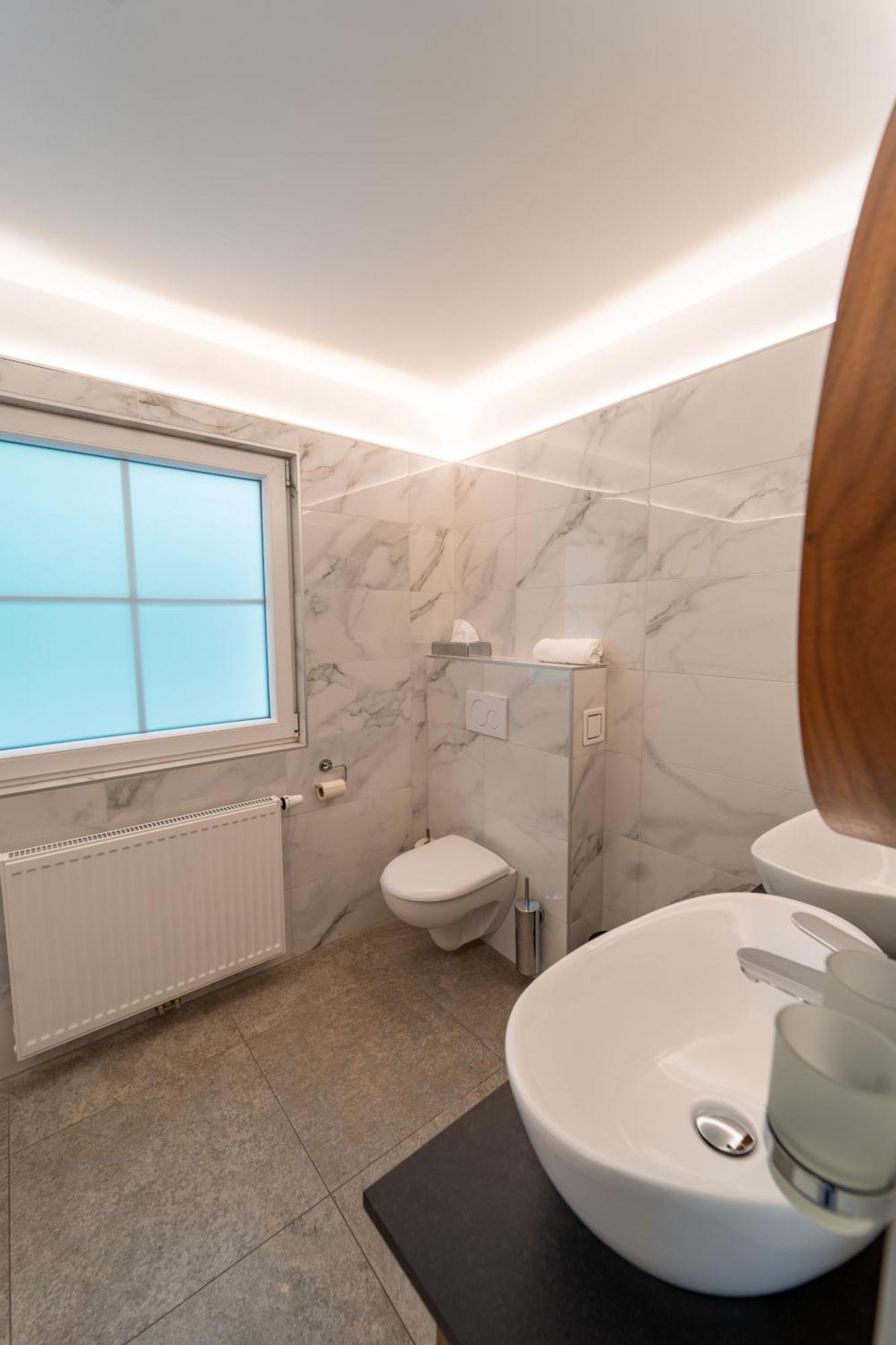 Romantiksuite