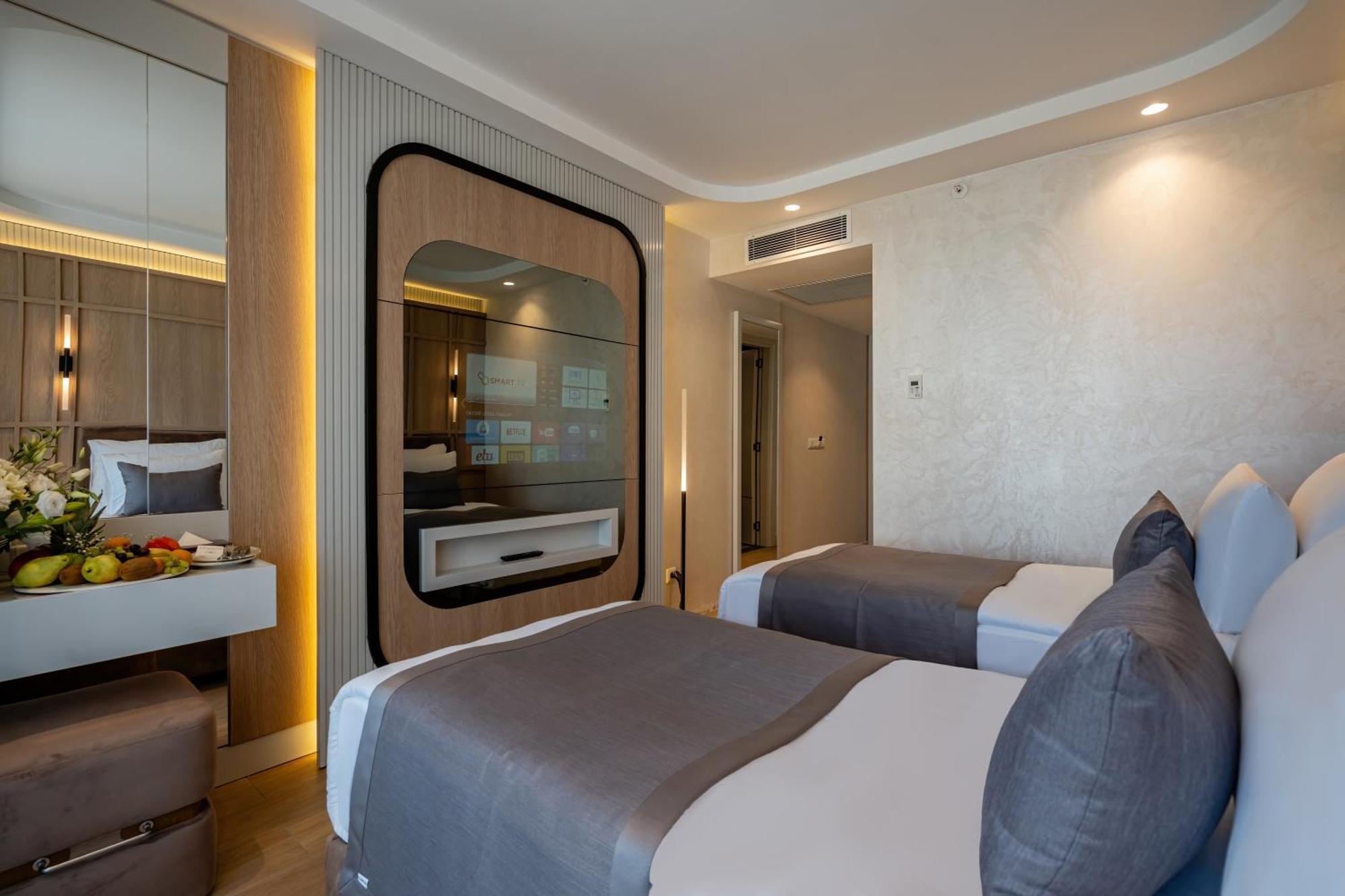 Standard Double Room,1614895213:JPEG