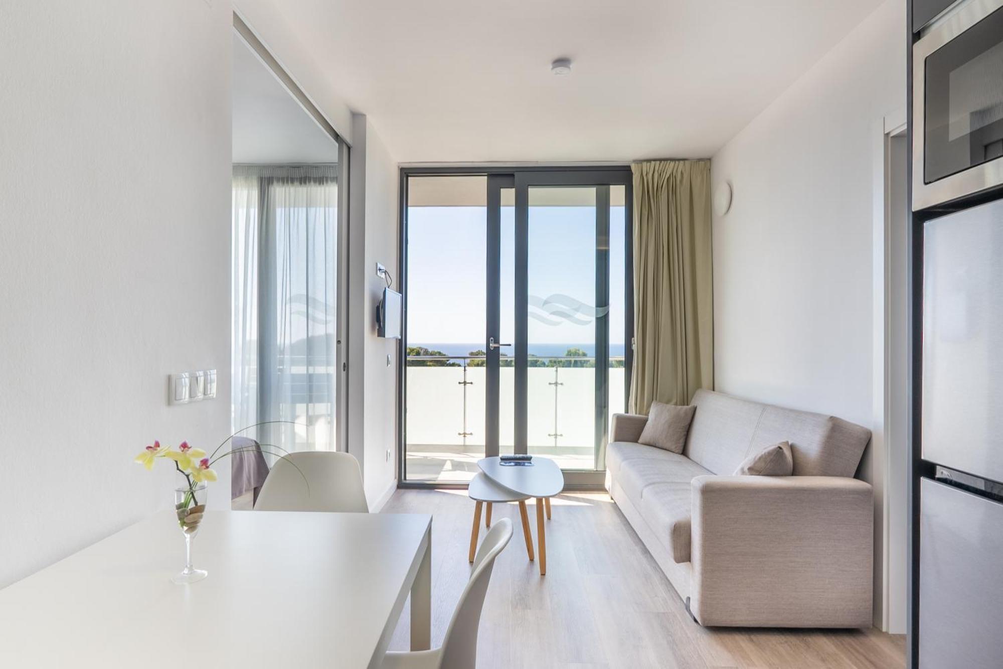 Two-Bedroom Superior Apartment,1616418743:JPEG