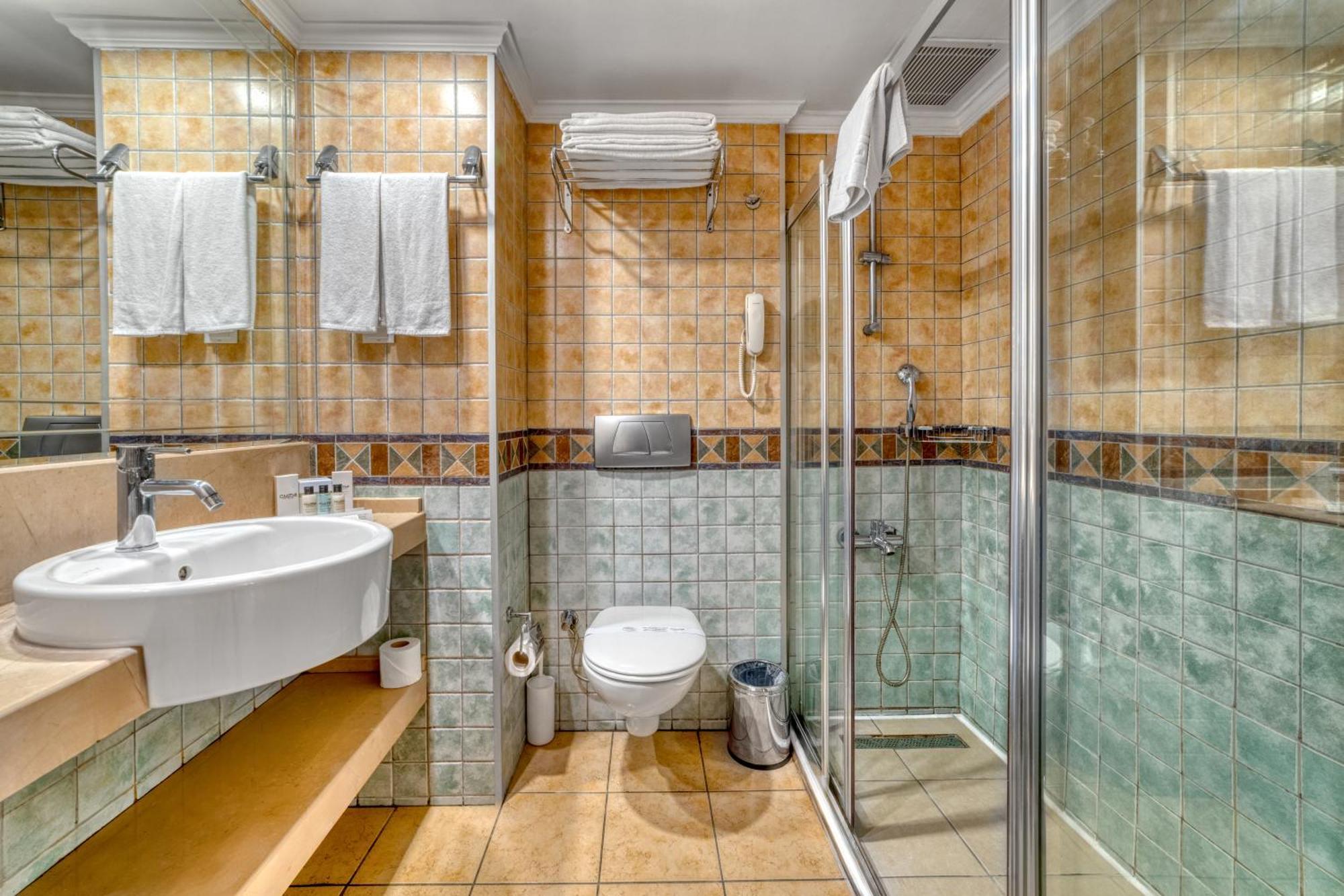 Standard Double Room,1615909176:JPEG