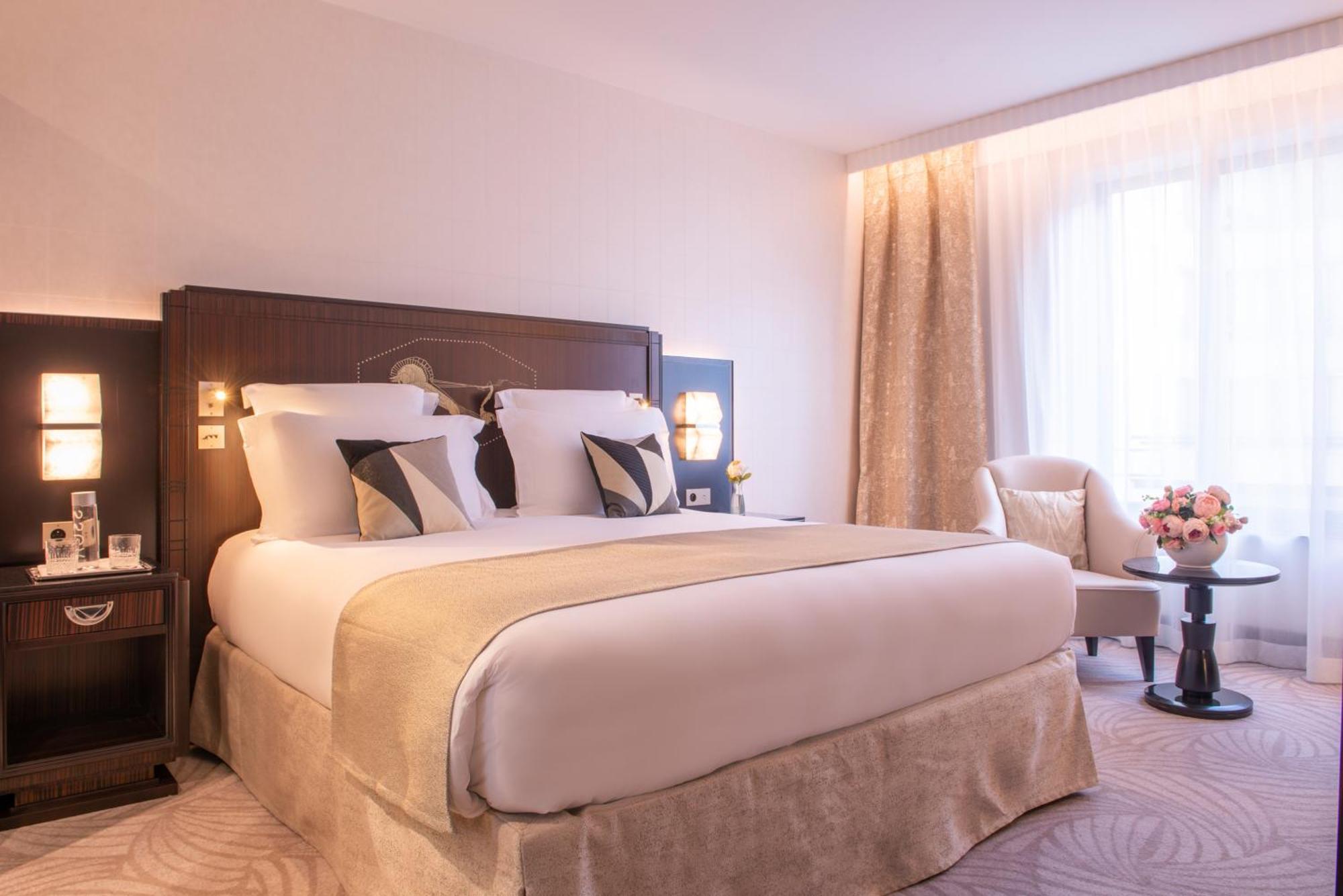 Deluxe King Room,1616873116:JPEG