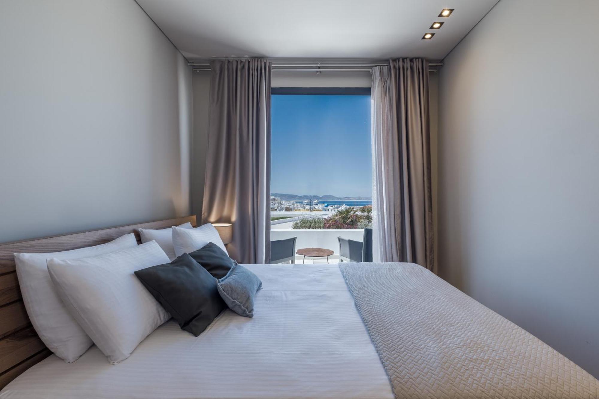 Premium Villa sea view,1616921134:JPEG