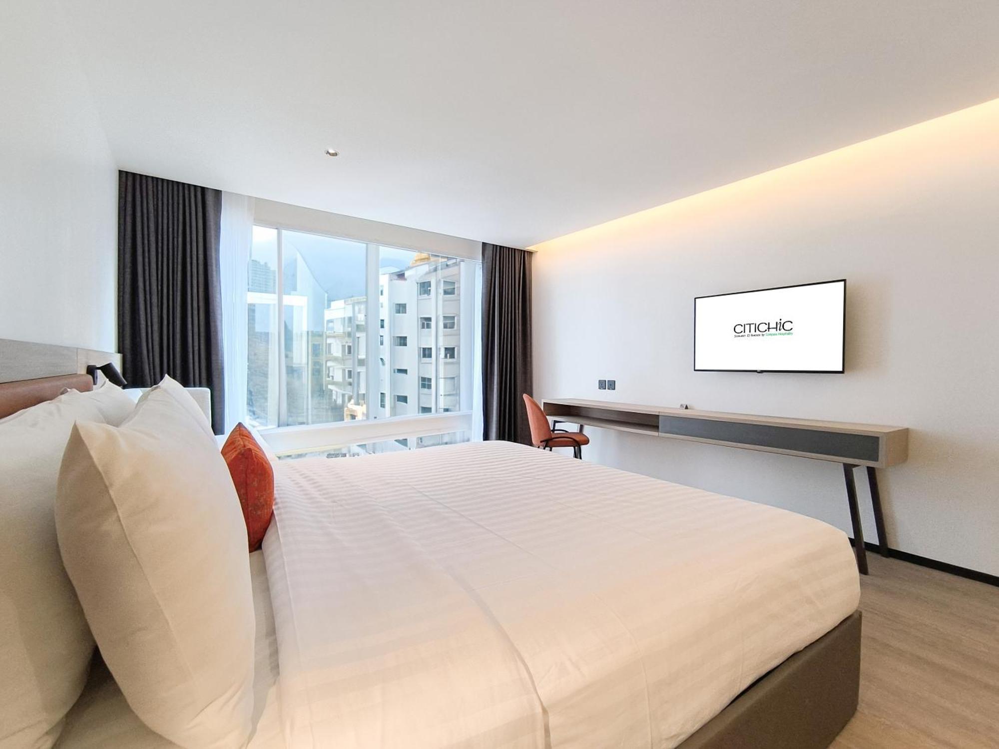 Premier Room,1617454181:JPEG