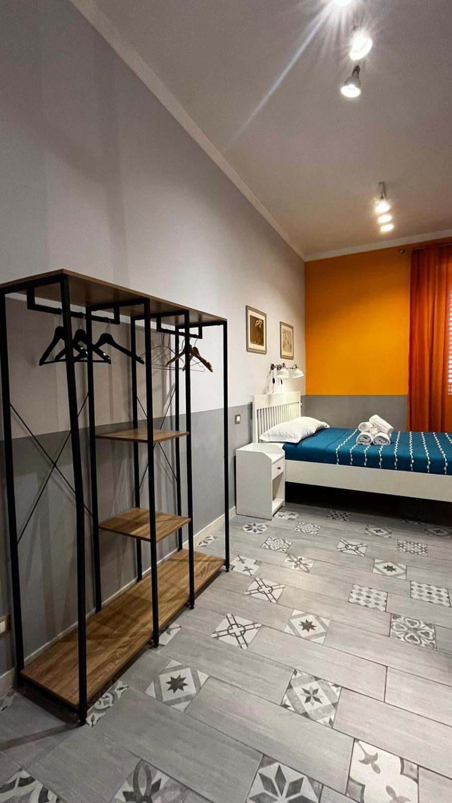 Classic Quadruple Room,1617507452:JPEG