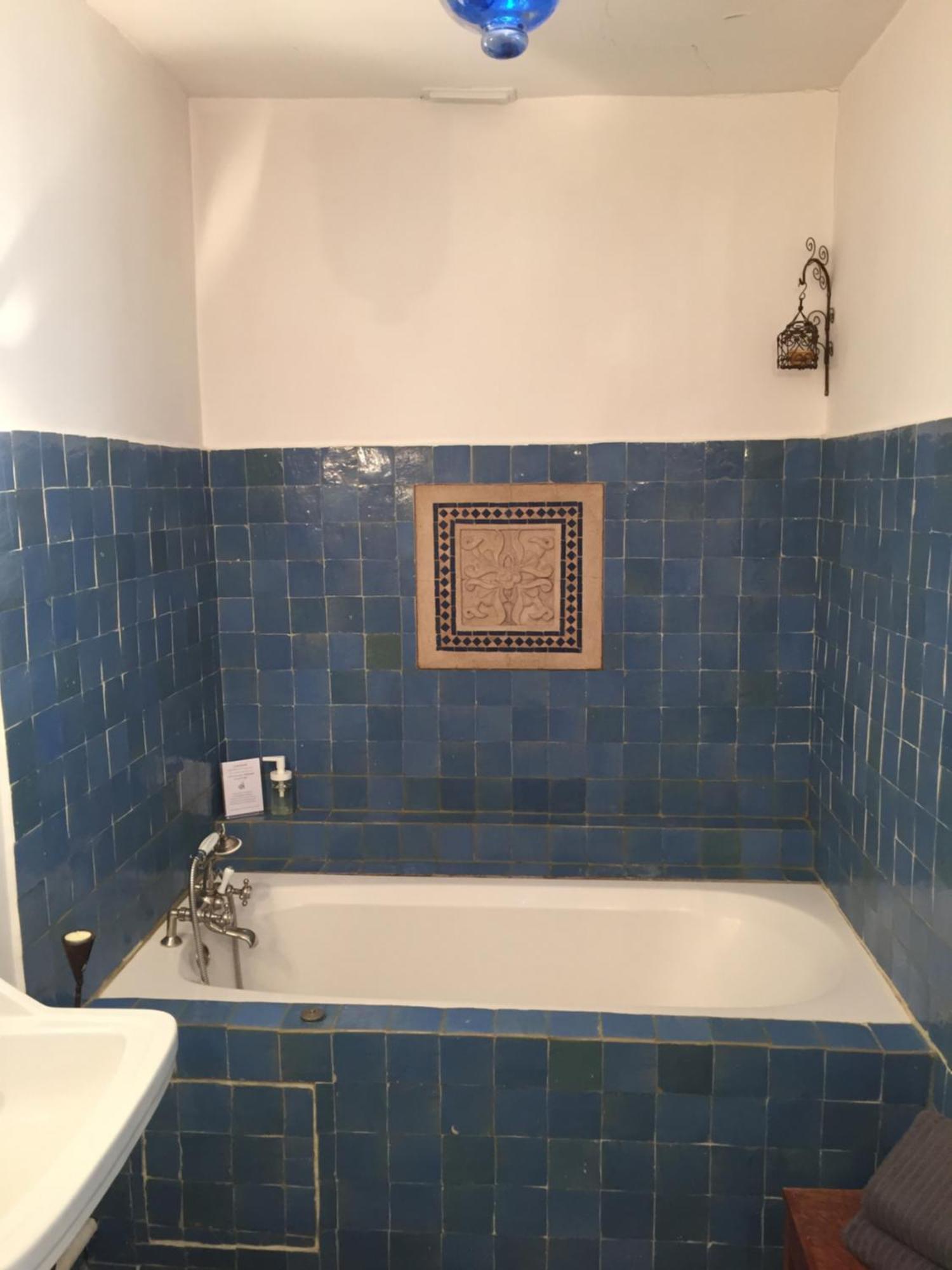 Apartment,1618323162:JPEG