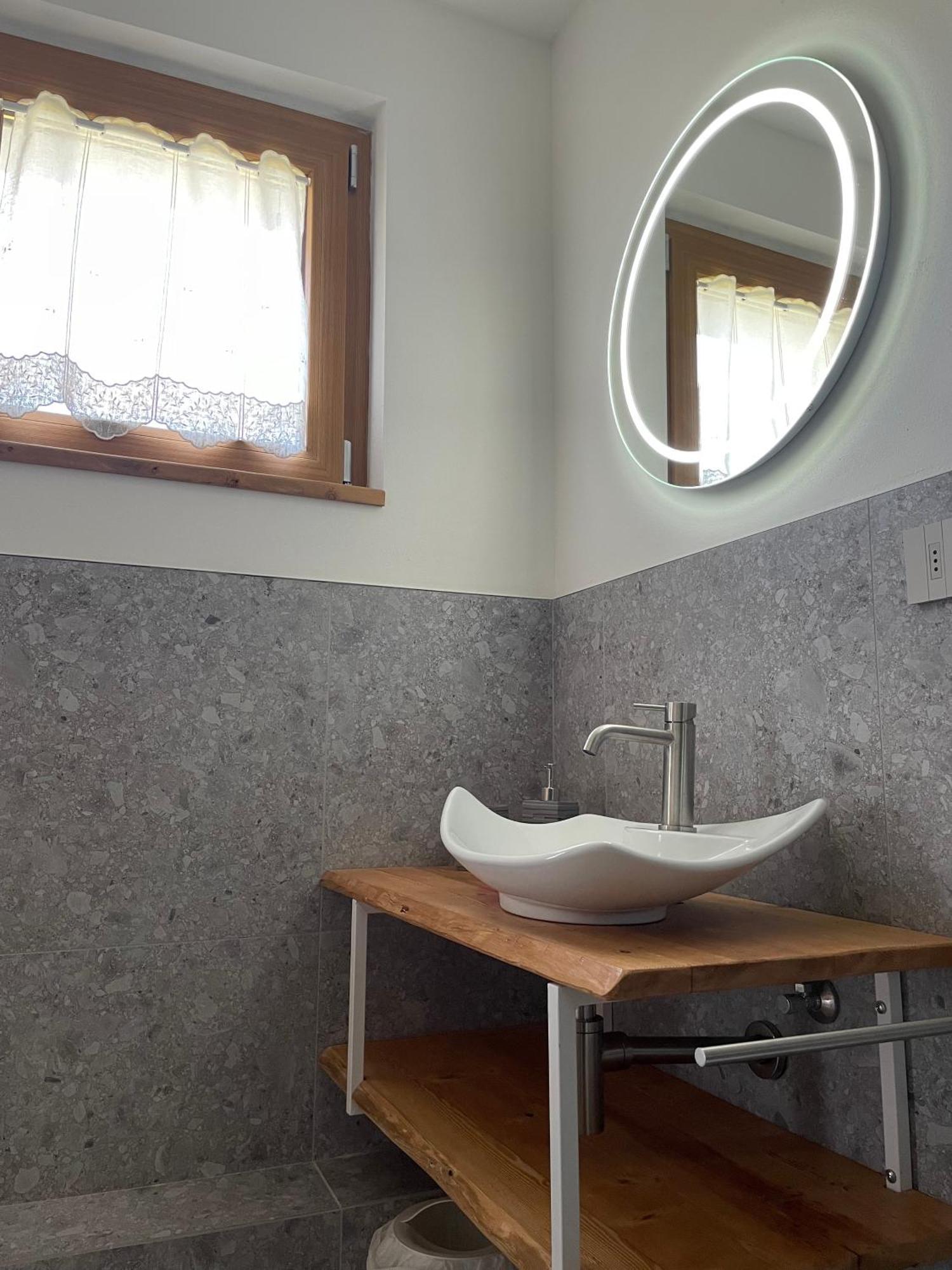 Double Room with Private Bathroom,1618753988:JPEG