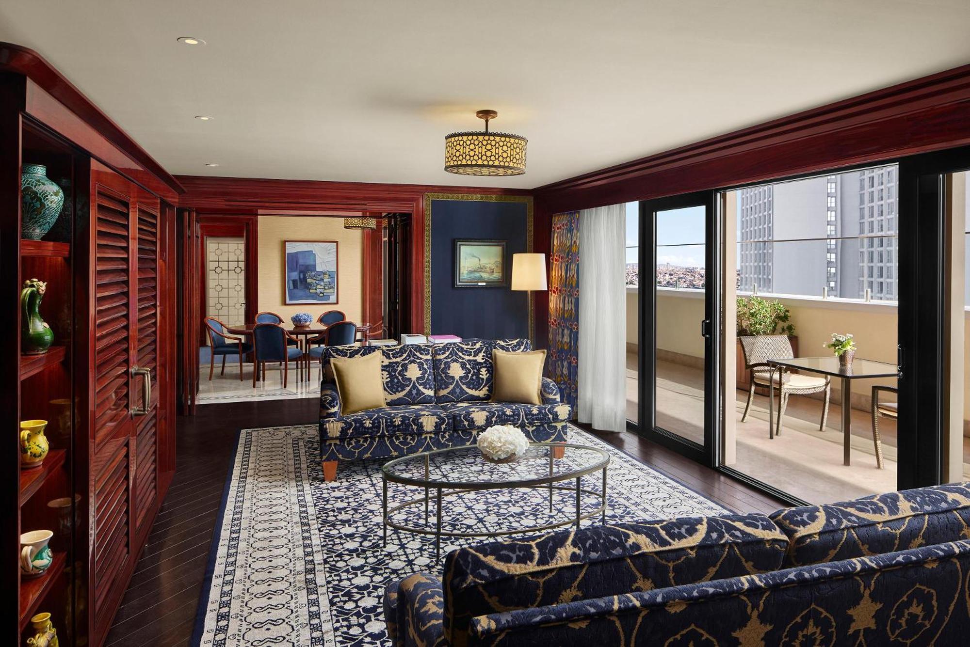 Terrace Suite with Bosphorus View,1618827257:JPEG