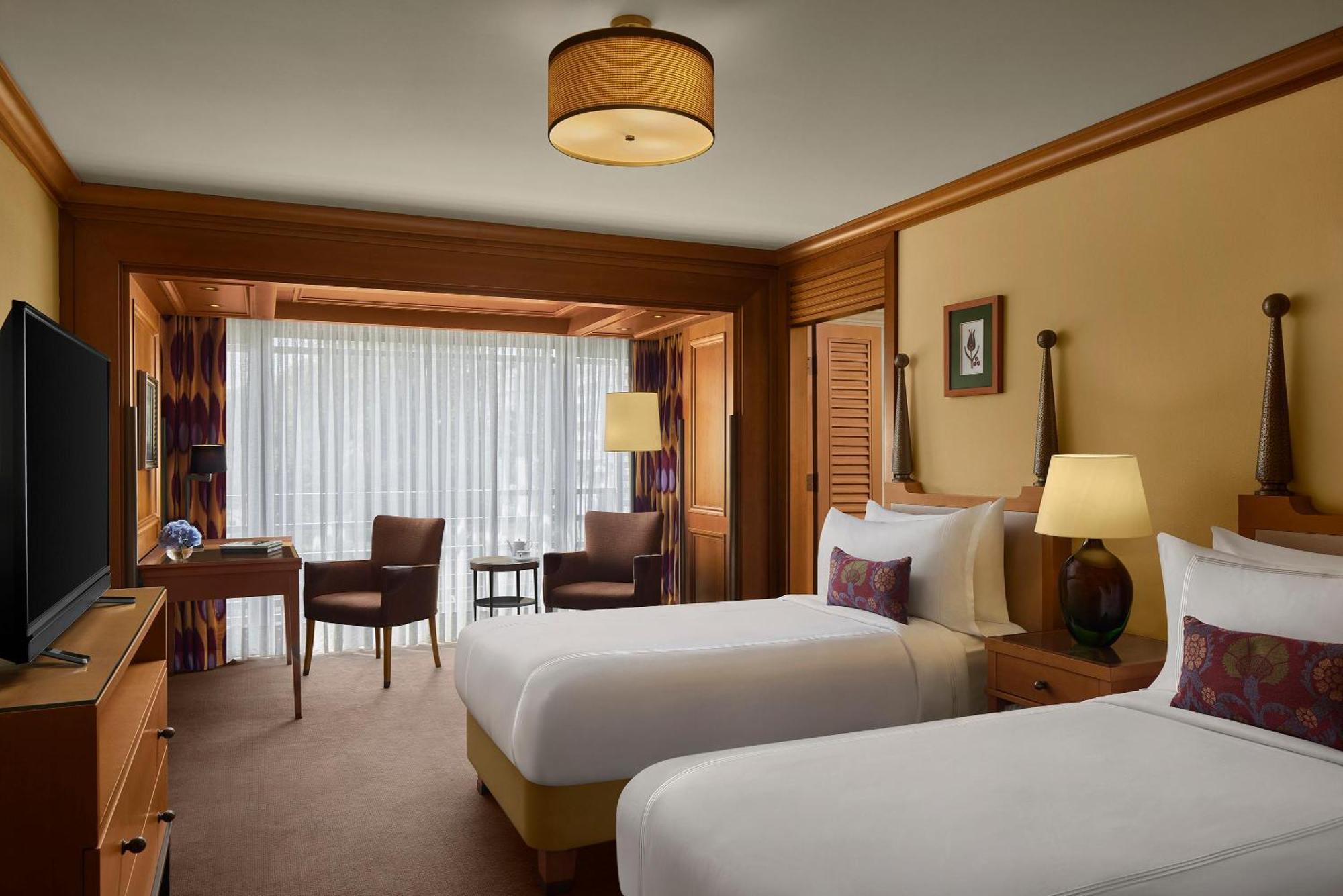 Deluxe Twin Room,1618827287:JPEG