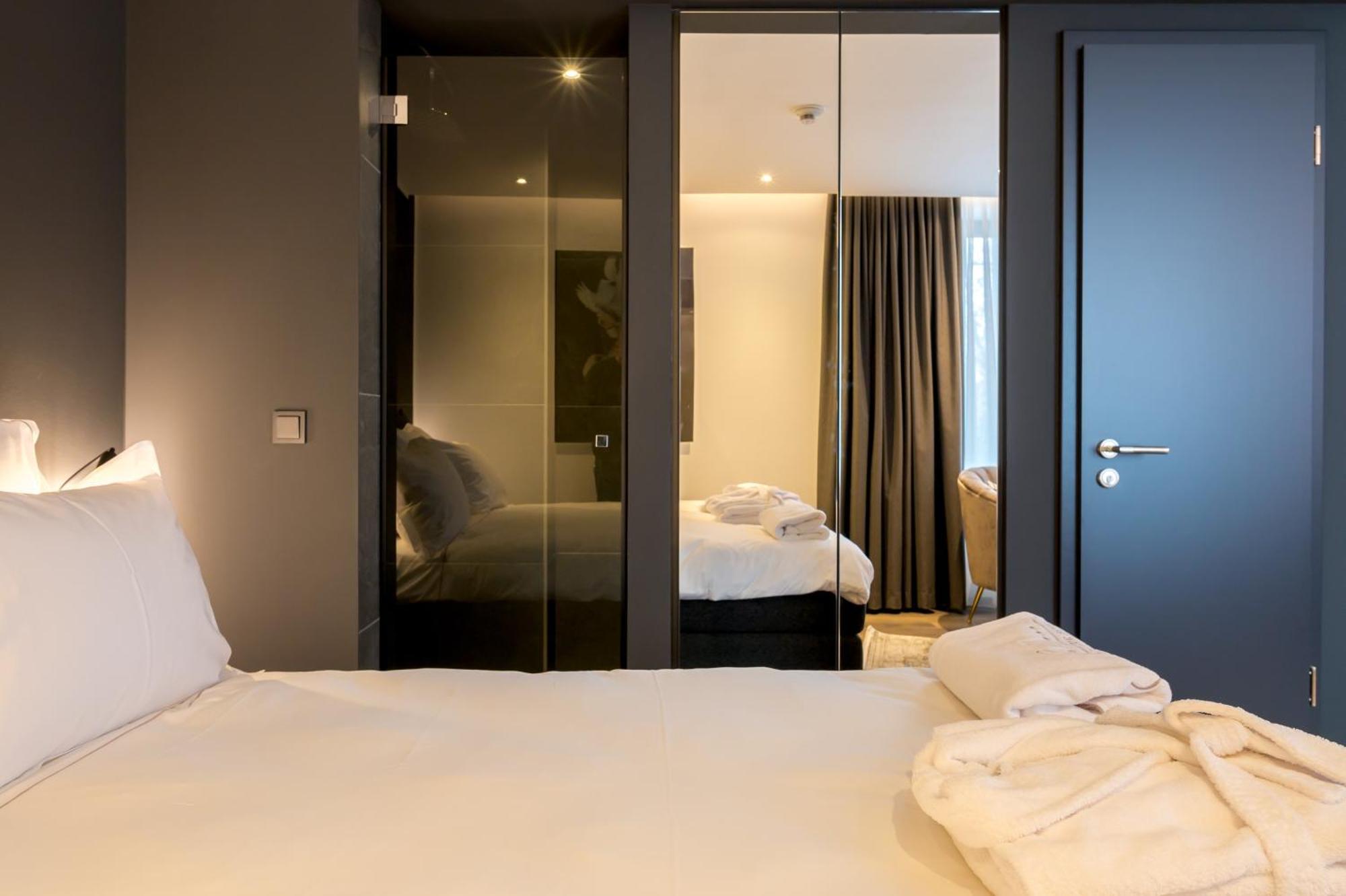 Deluxe Doppelzimmer,1618895079:JPEG