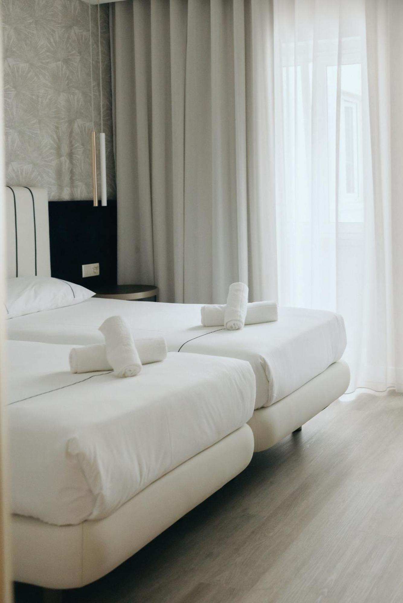 Classic Double or Twin Room,1742598633:JPEG