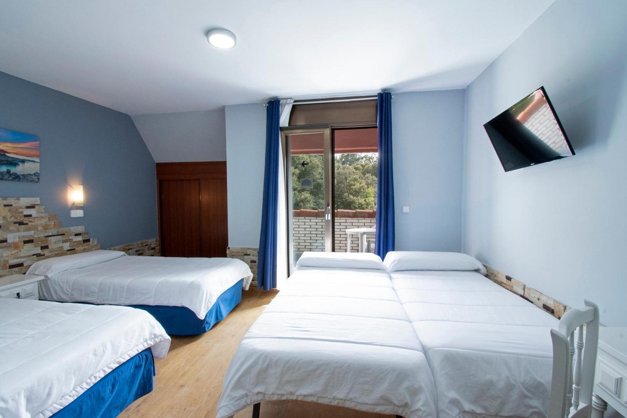 Quadruple Room,1619758940:JPEG