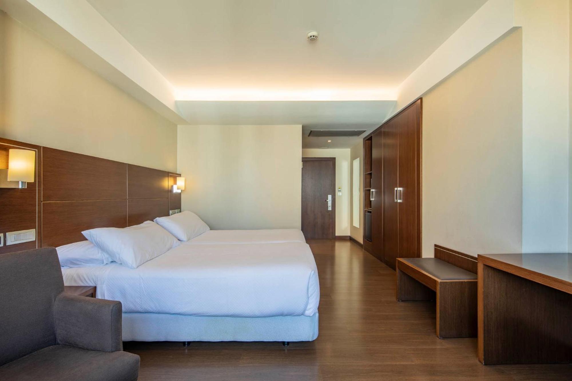 Special Offer - Double or Twin Room with Parking,1622014804:JPEG