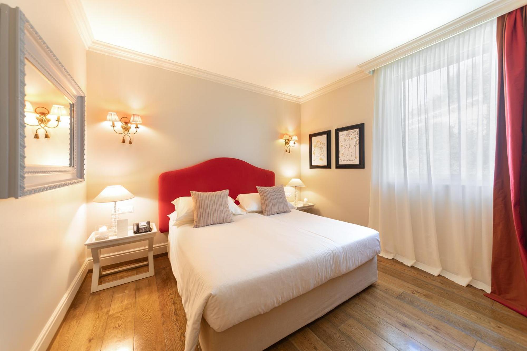 Junior Suite with Spa Access,1622877593:JPEG