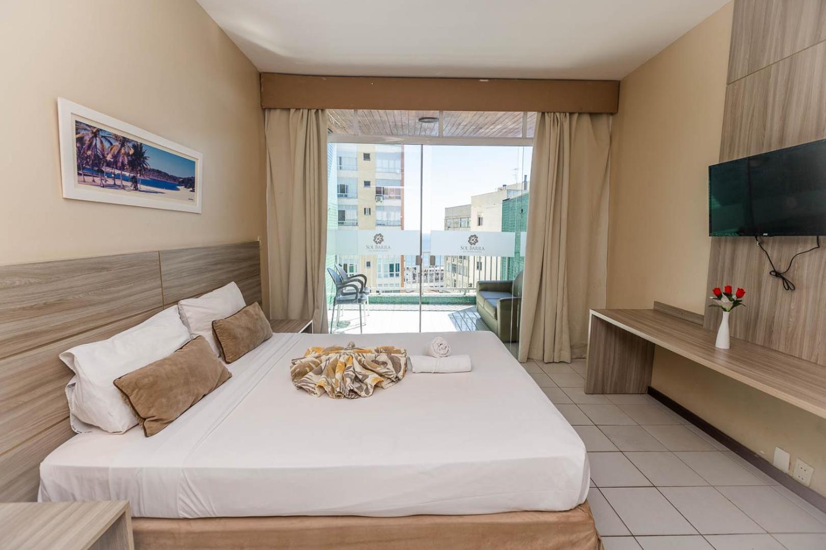 Standard Room - 1 Double Bed 2 Single Beds,1623649510:JPEG