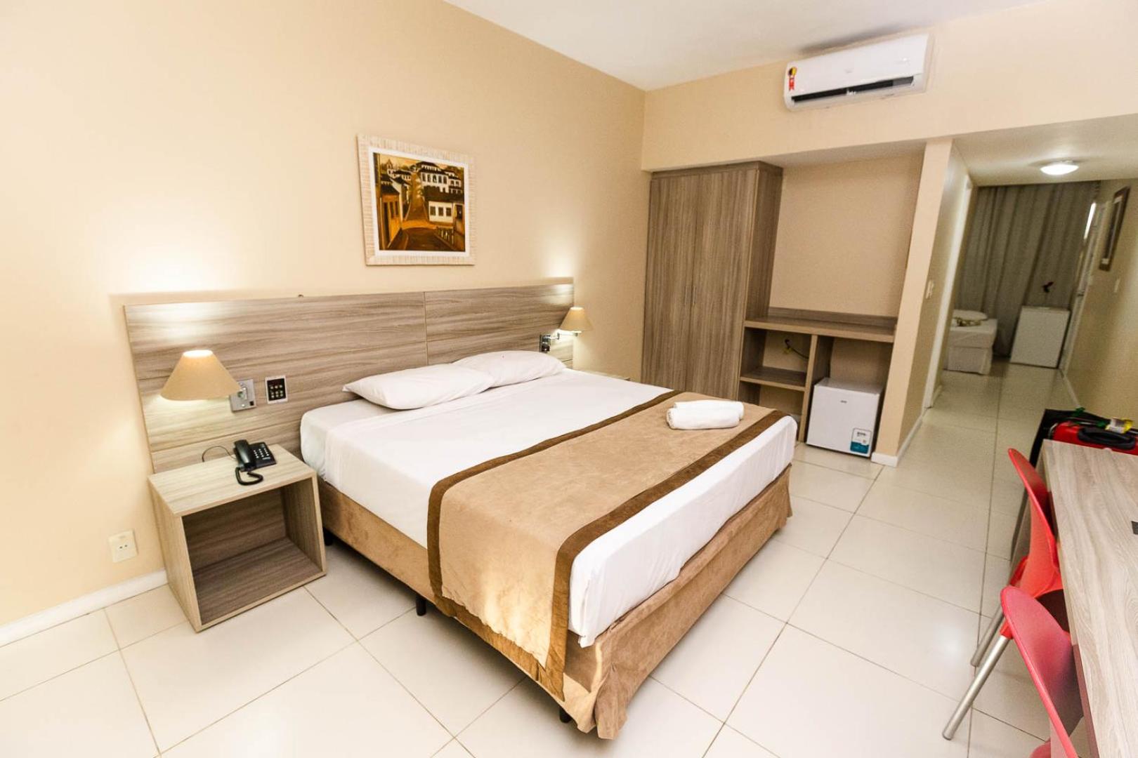 Standard Double Room,1623649546:JPEG