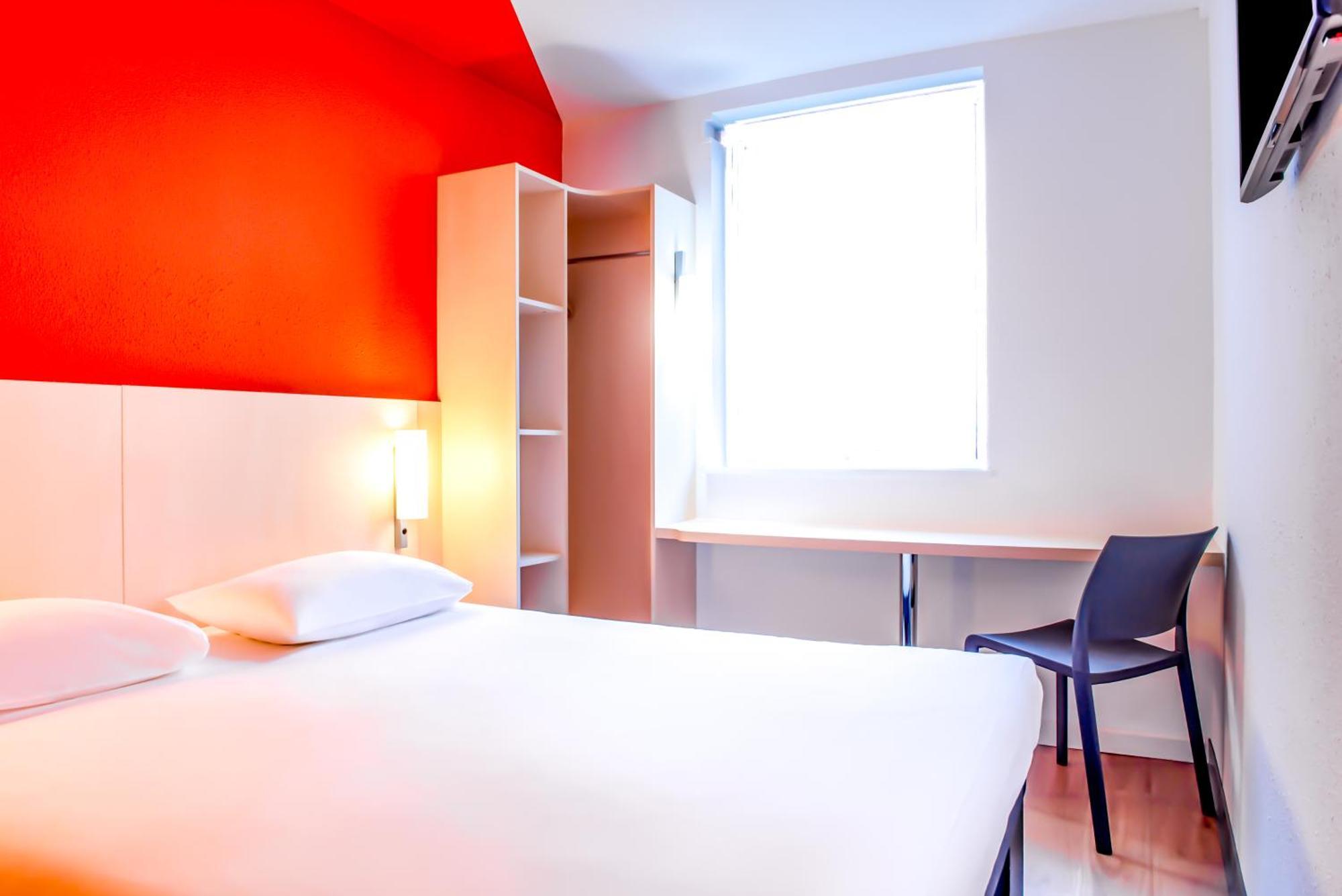Double Room,1717043148:JPEG