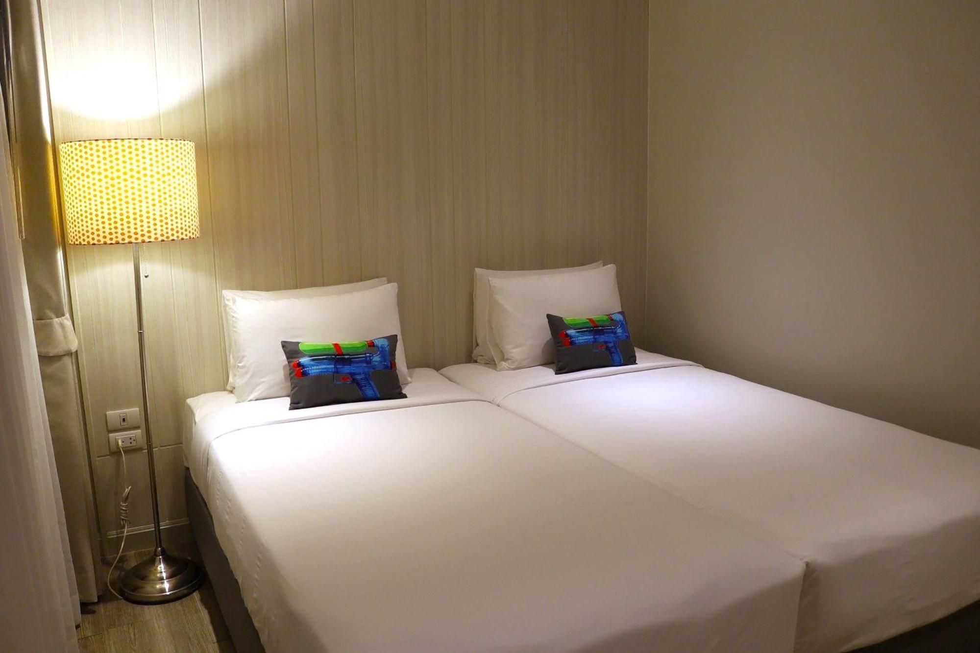 Three-Bedroom Suite,1624396795:JPEG