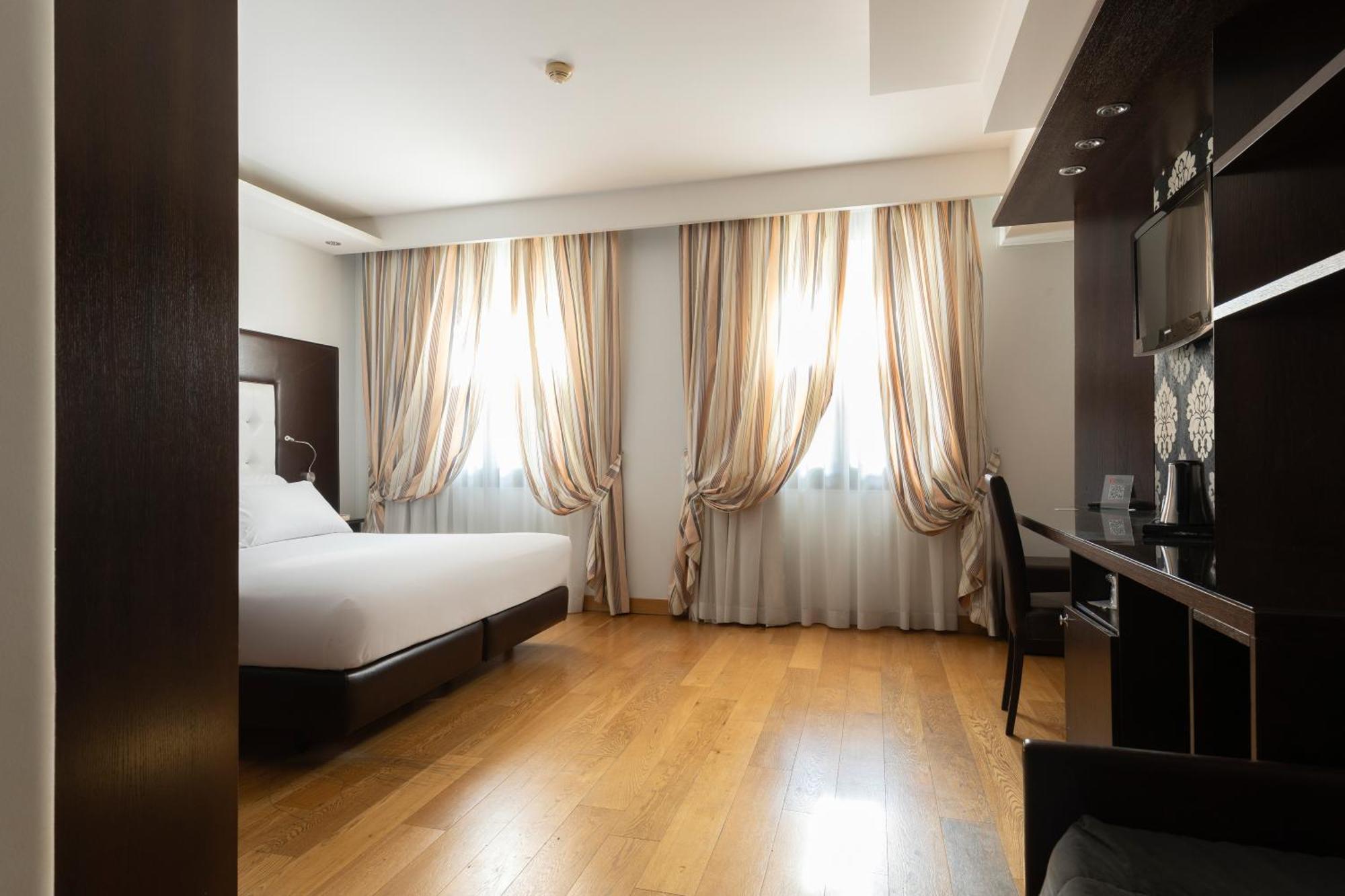 Royal Palace Special Package,1624745062:JPEG