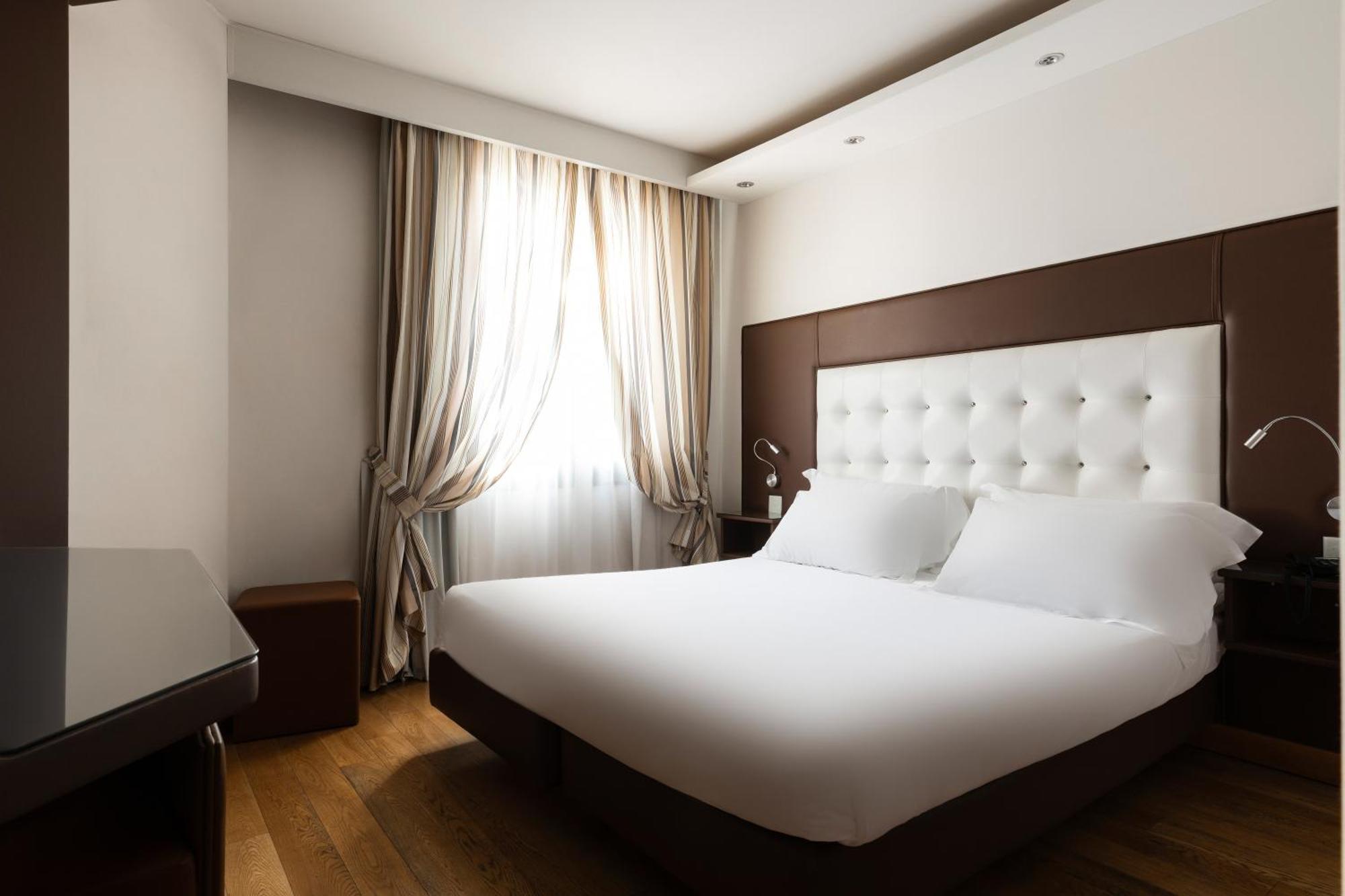 Standard Double Room,1624745055:JPEG