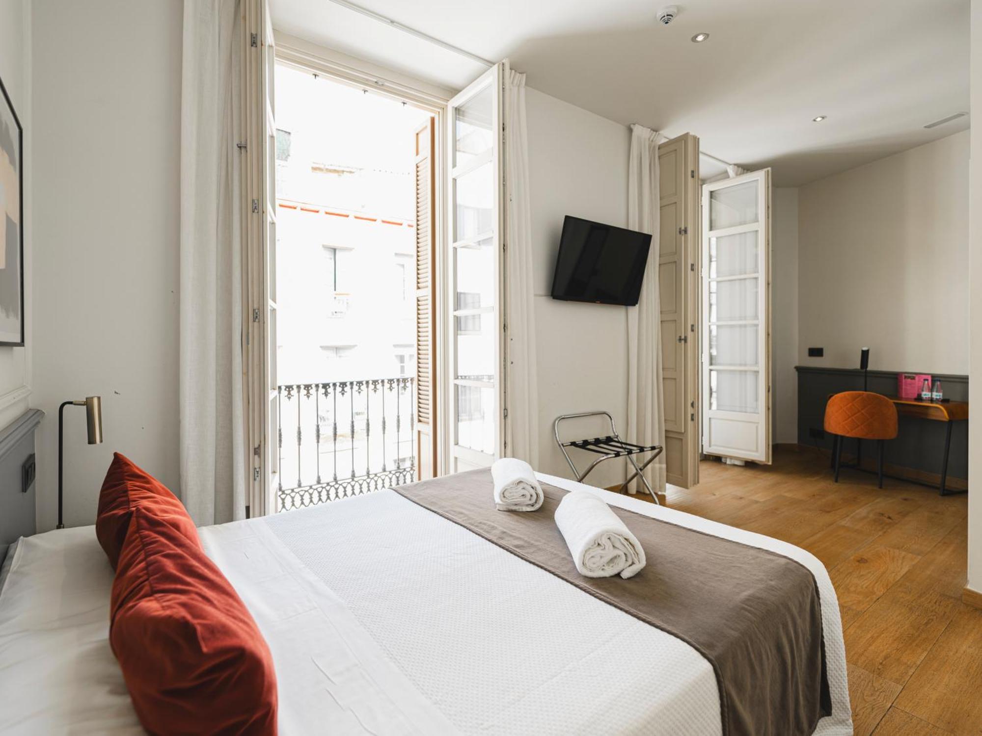 Double or Twin Room,1627223049:JPEG