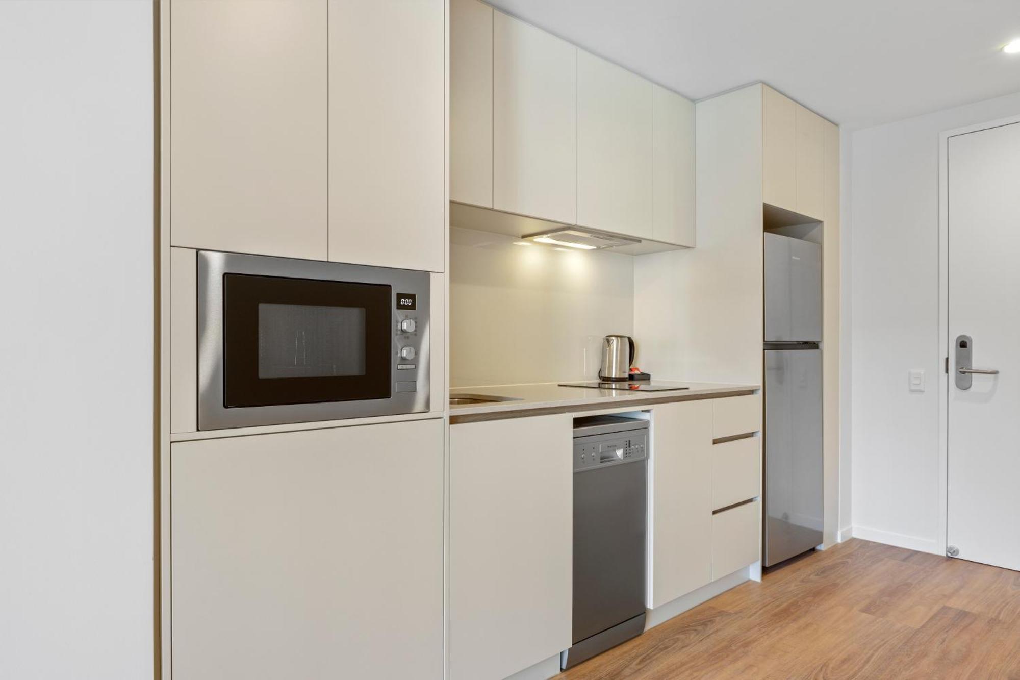 Family Studio,1629168076:JPEG