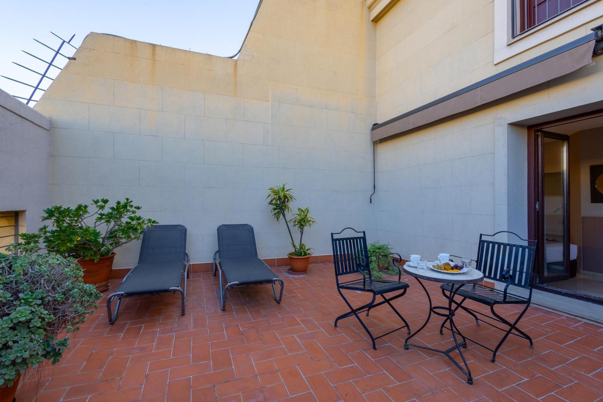 Double or Twin Room Terrace,1629887798:JPEG