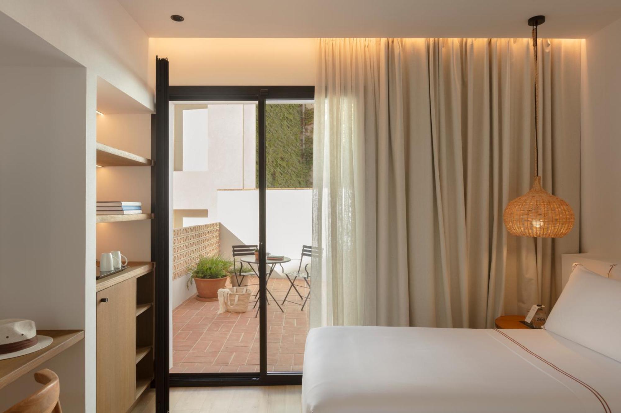 Double Room with Terrace,1672814584:JPEG