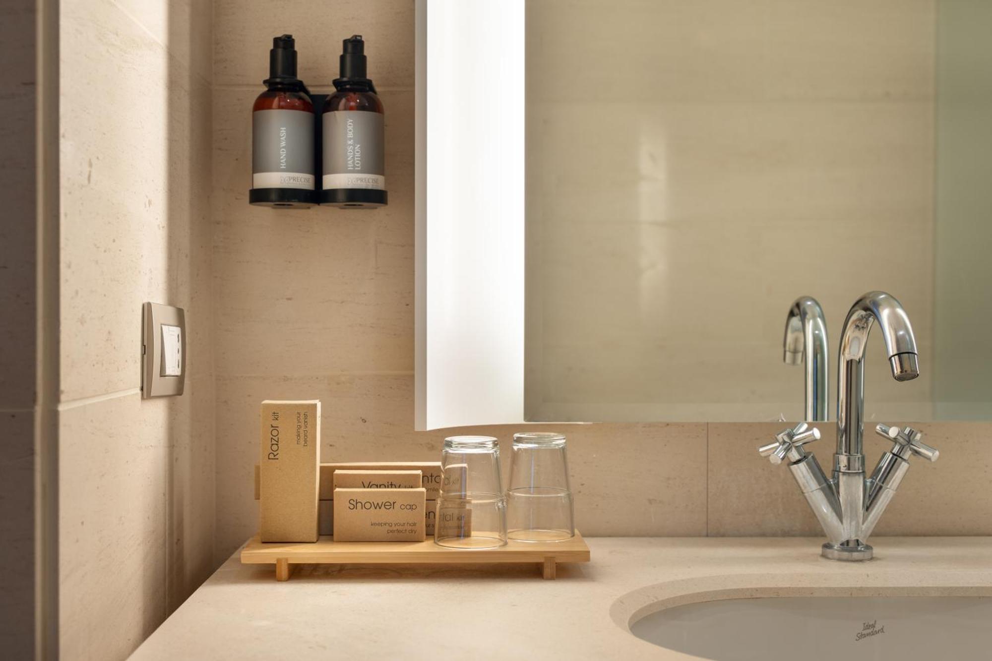 Junior Suite Double,1630863901:JPEG