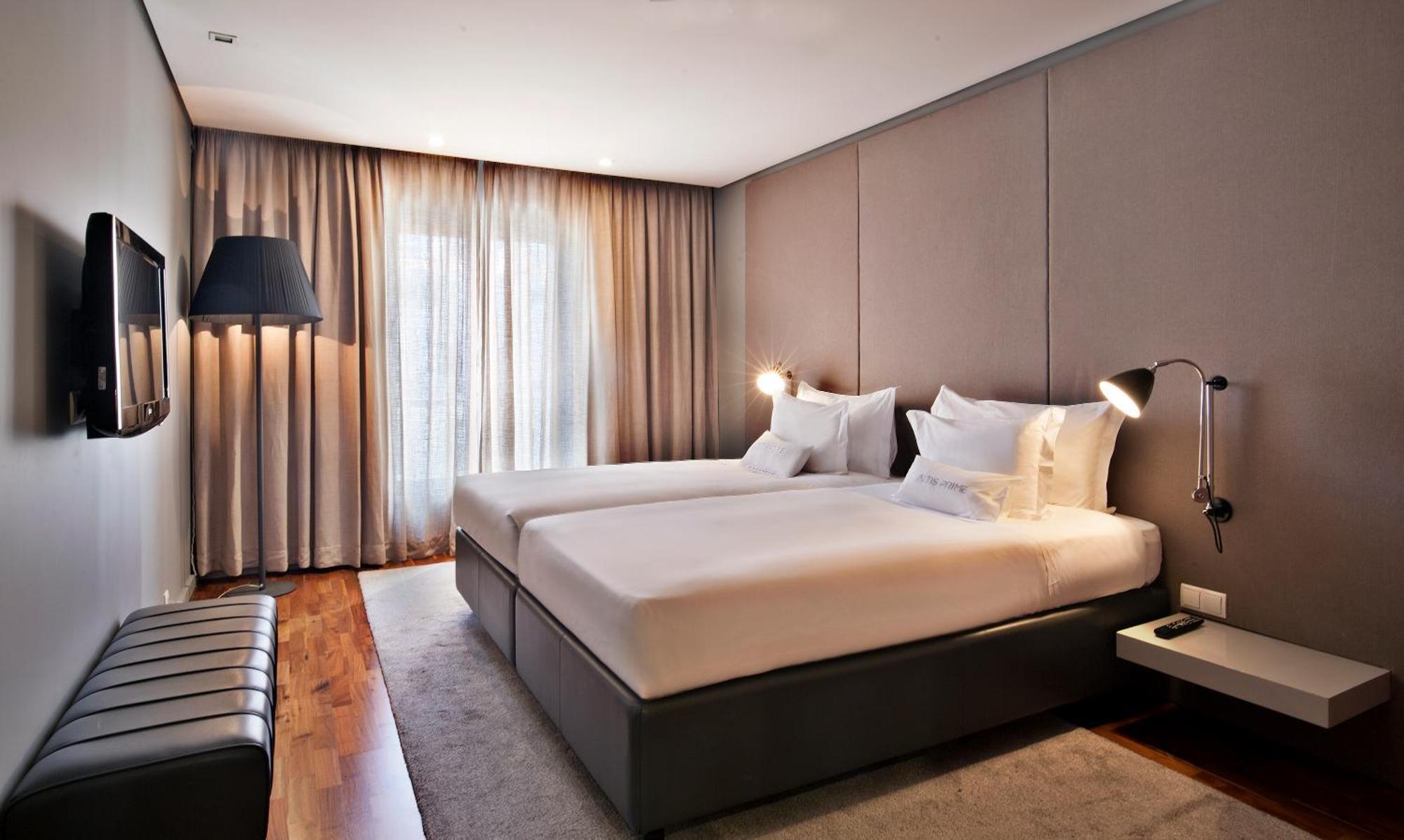 Two-Bedroom Apartment,1630868767:JPEG