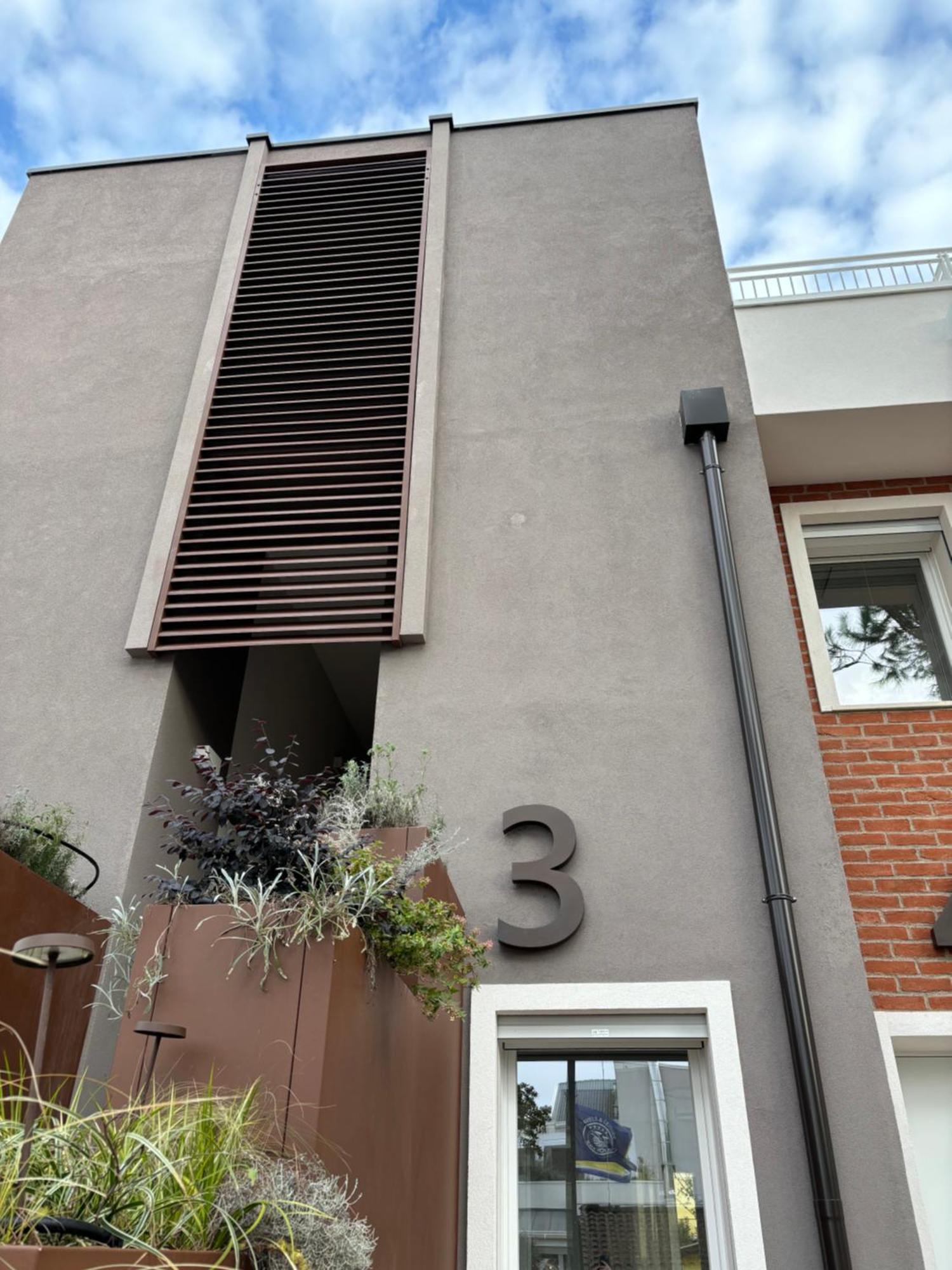 Apartment,1633707866:JPEG