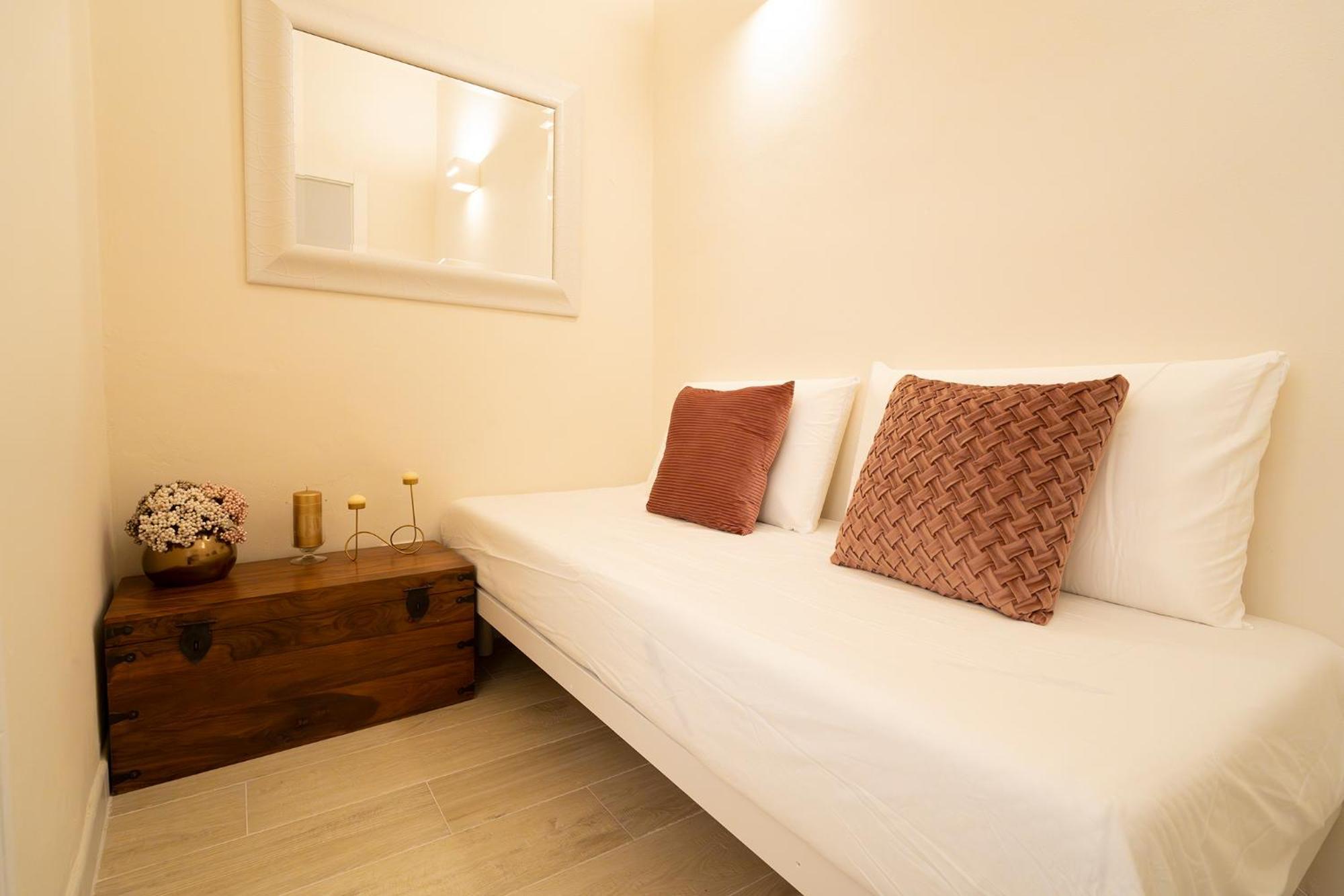 Deluxe Quadruple Room,1632725722:JPEG