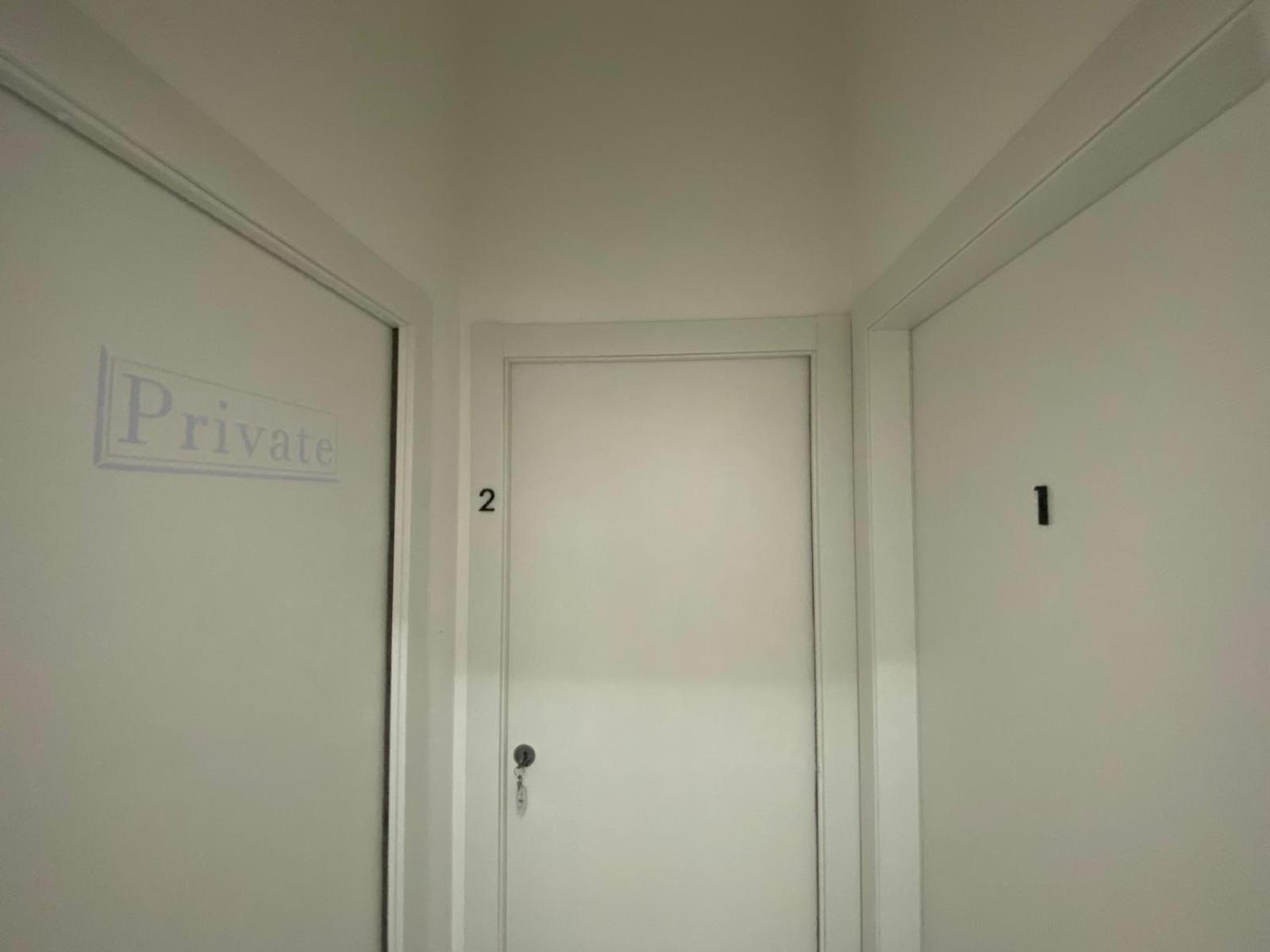 Budget Double Room,1758794036:JPEG