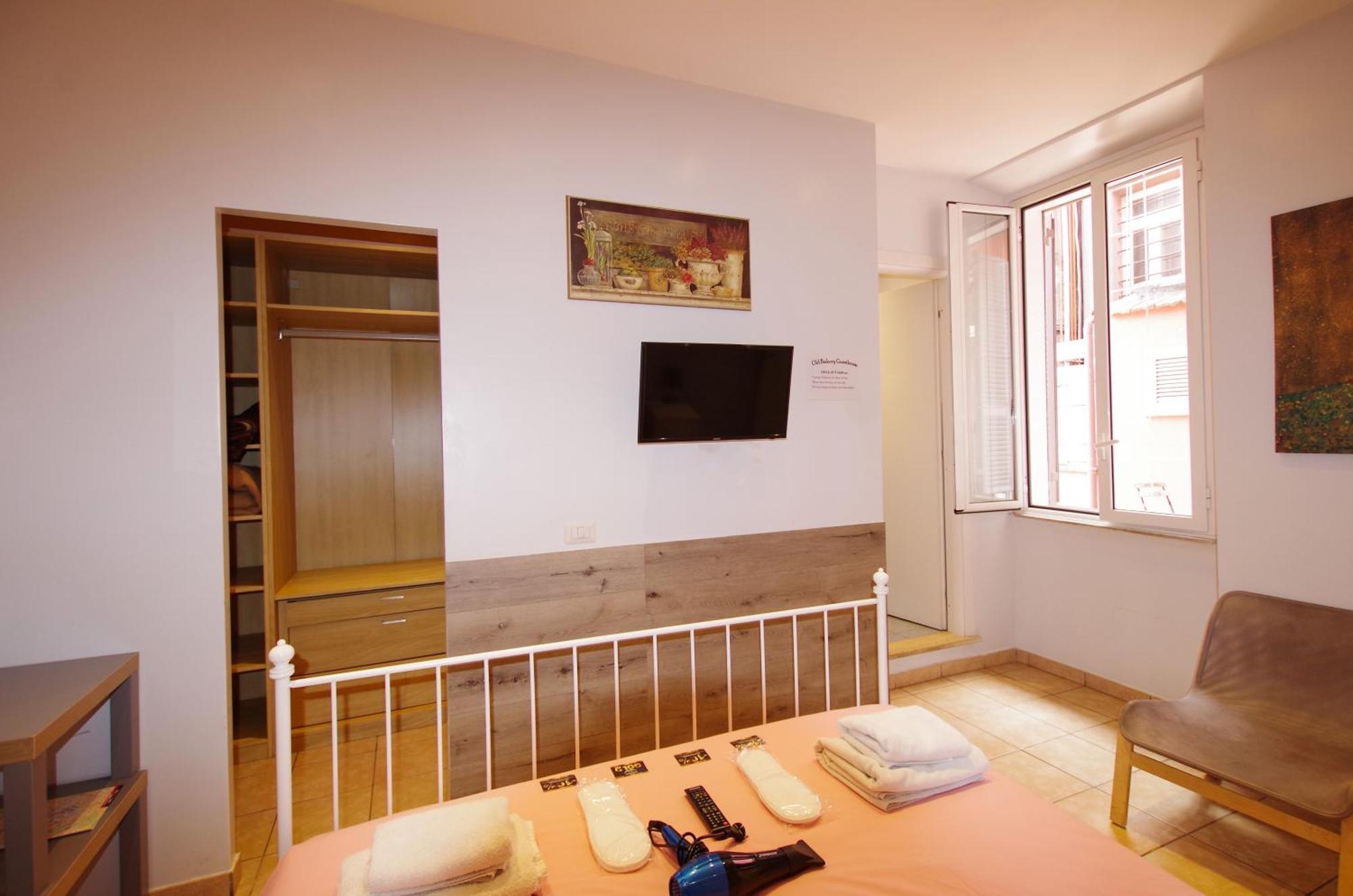 Superior Double Room,1633066423:JPEG