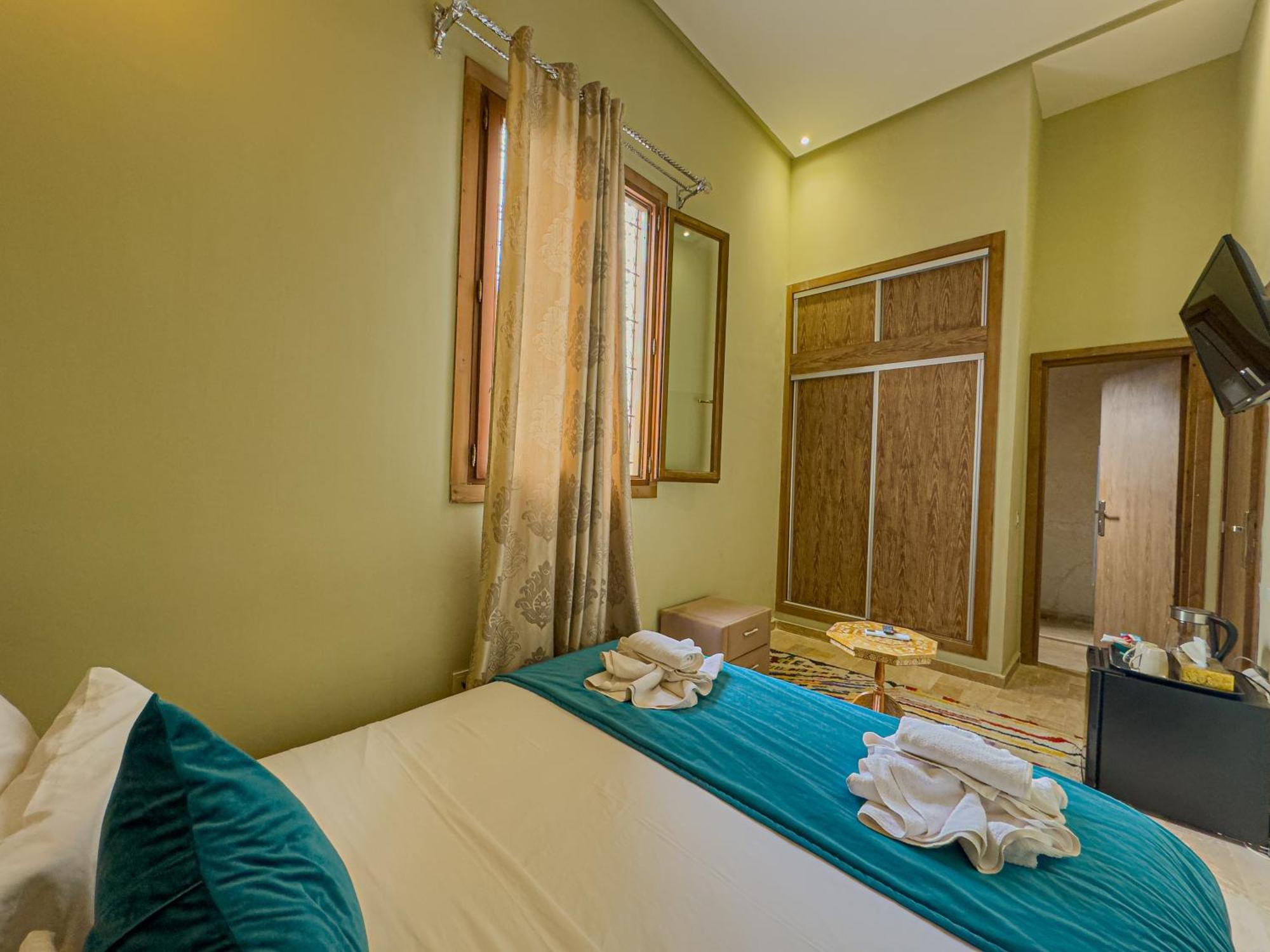 Standard Double Room,1634516526:JPEG