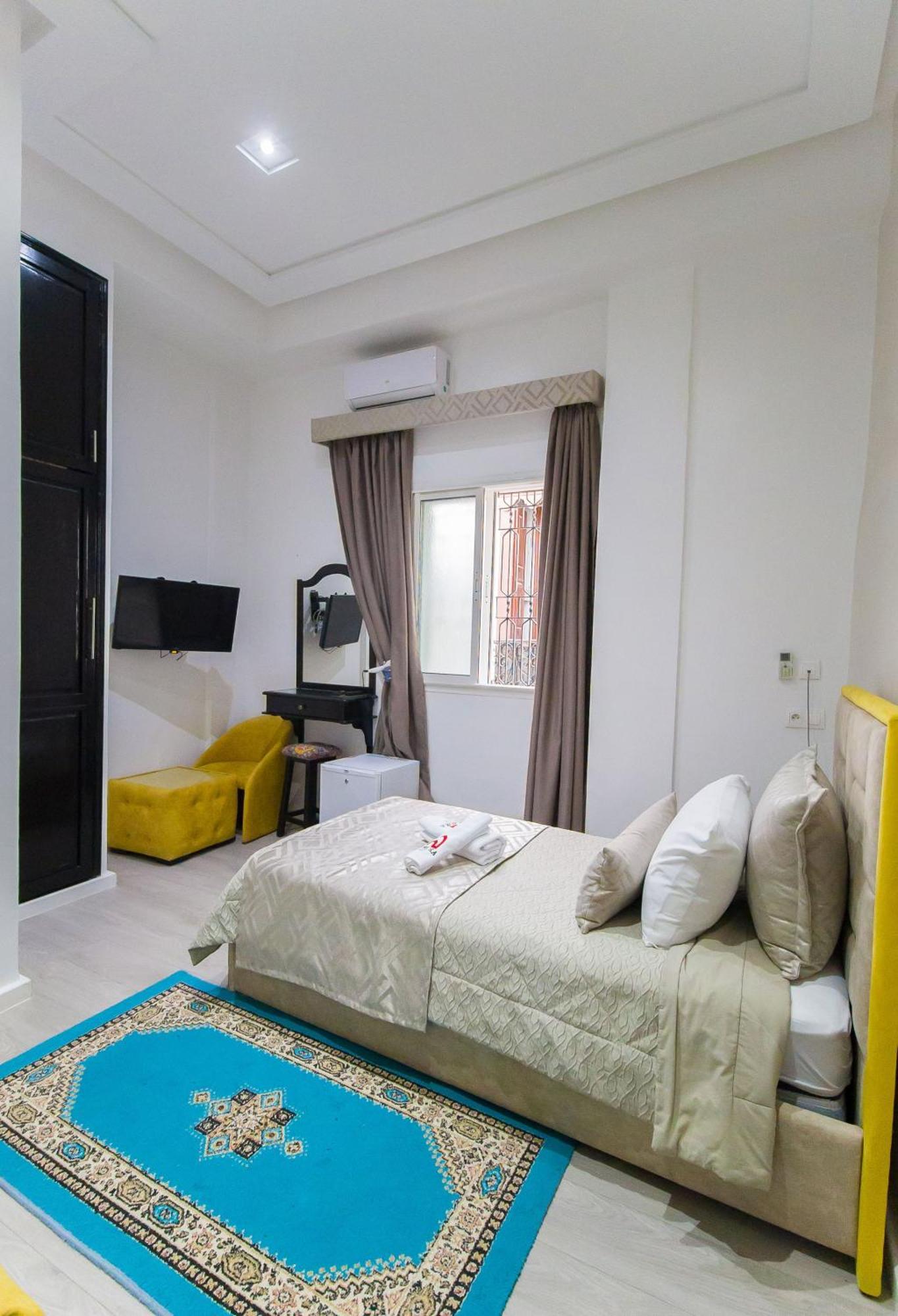 Single Room,1636620694:JPEG