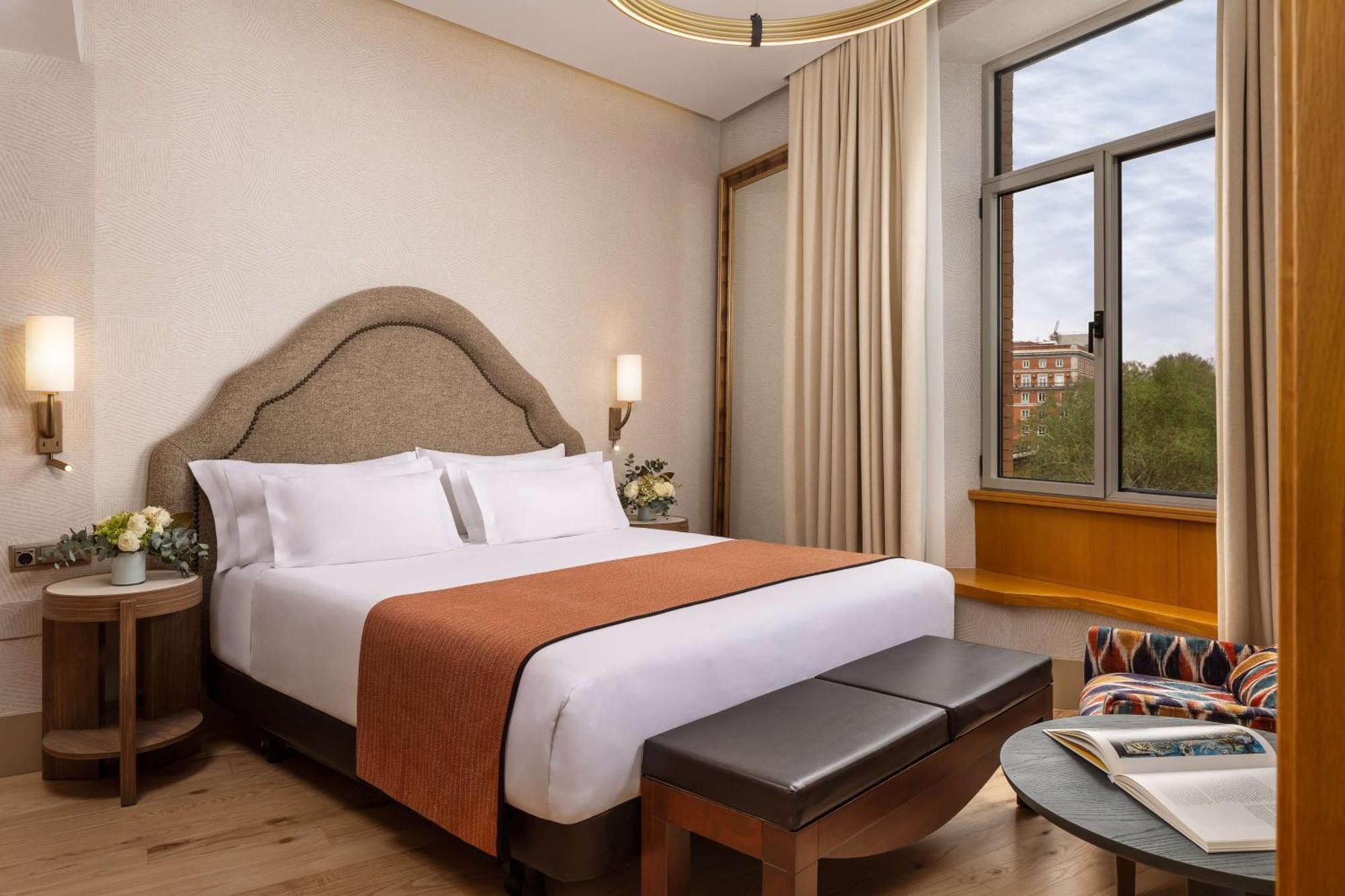 Premium Room Prado View,1636738885:JPEG