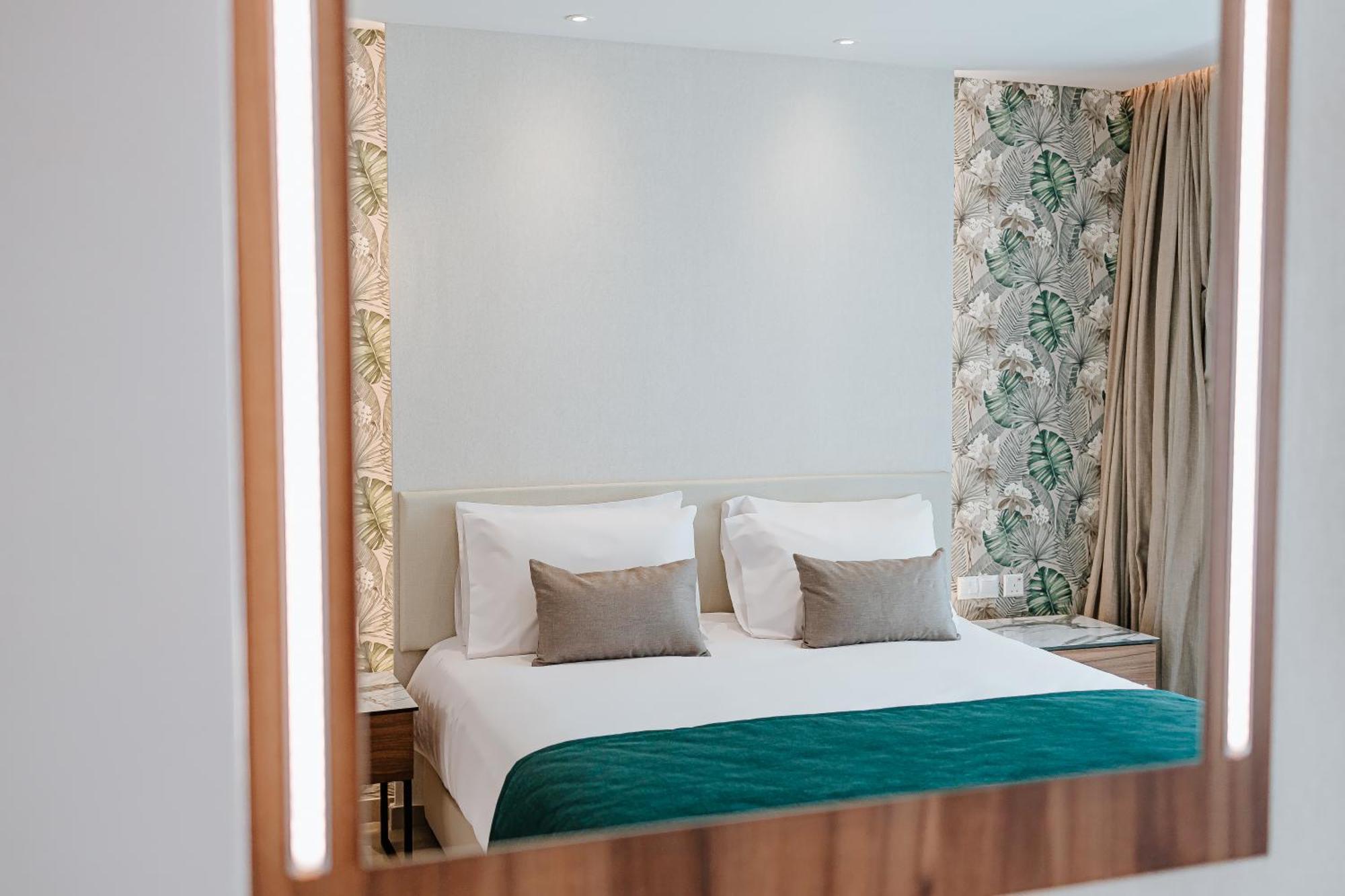 One Bedroom Family,1636826955:JPEG