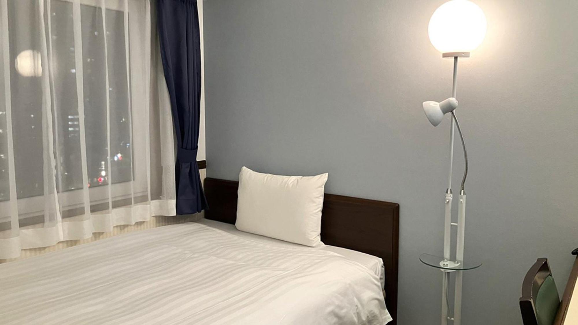 Standard Single Room - Non-Smoking,1370613497:JPEG