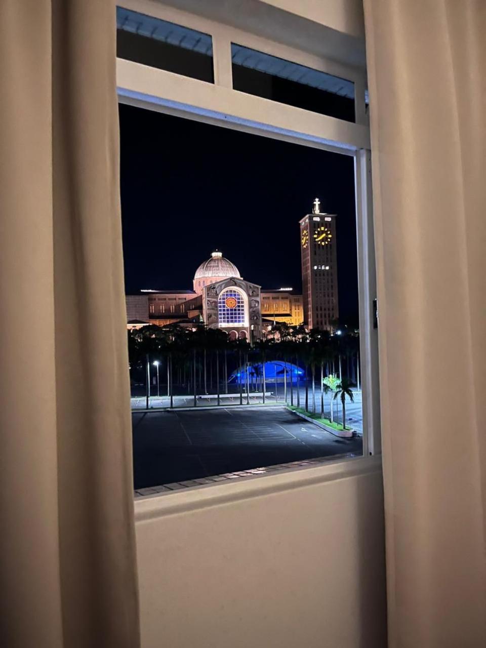 Triple Room View,1637561851:JPEG