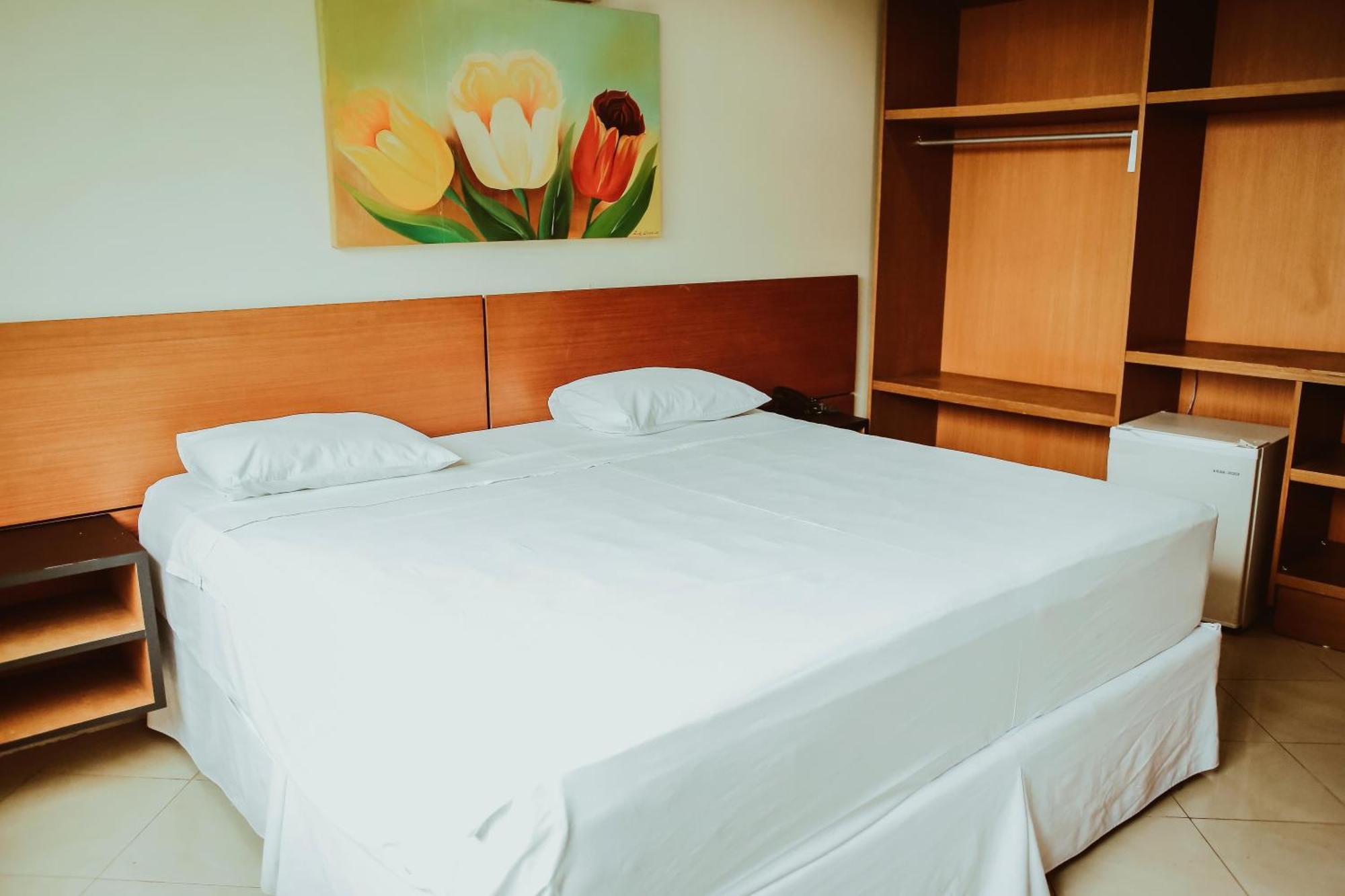 Double Room,1637636403:JPEG