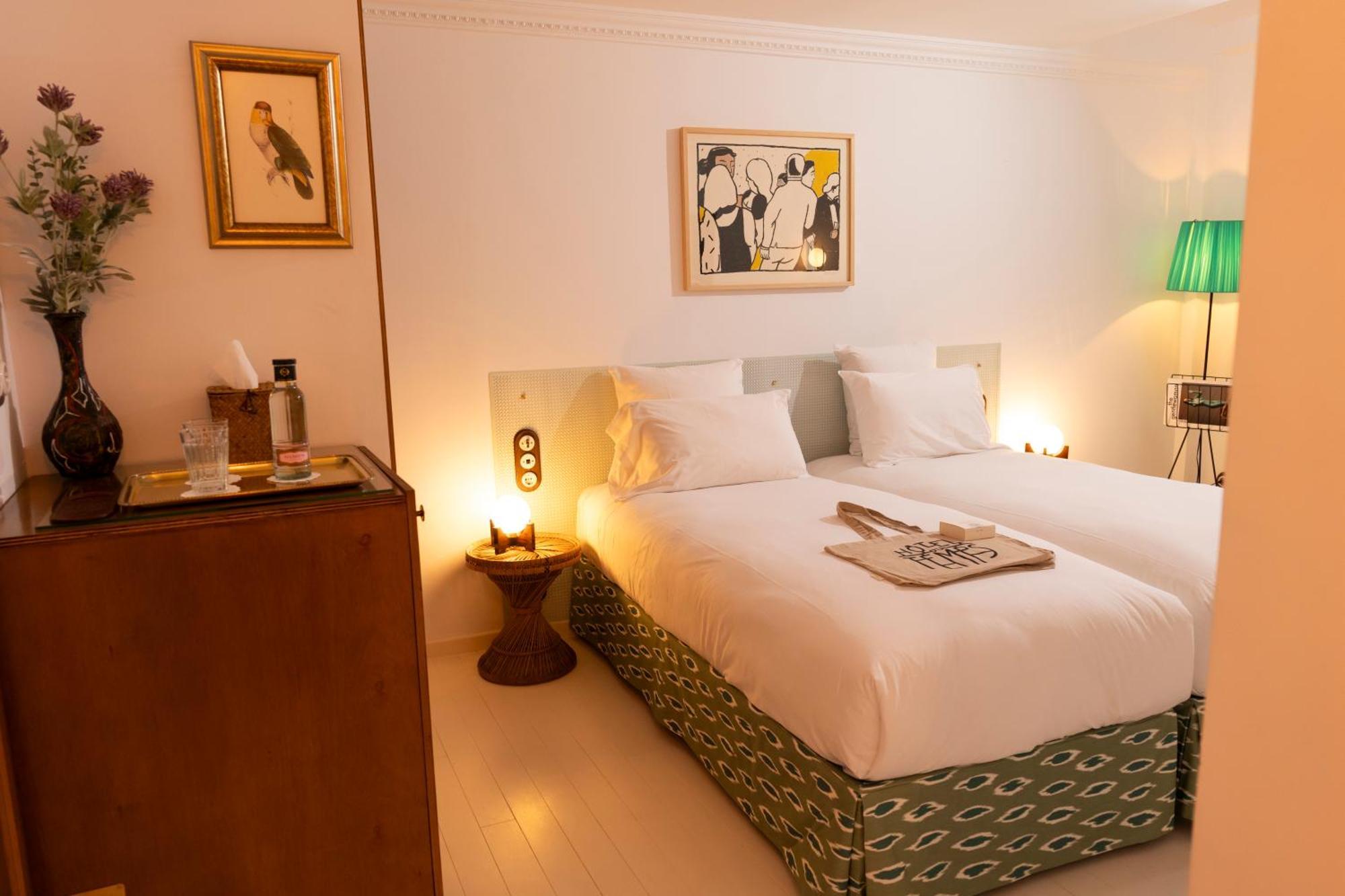 Deluxe Double or Twin Room,1638473313:JPEG