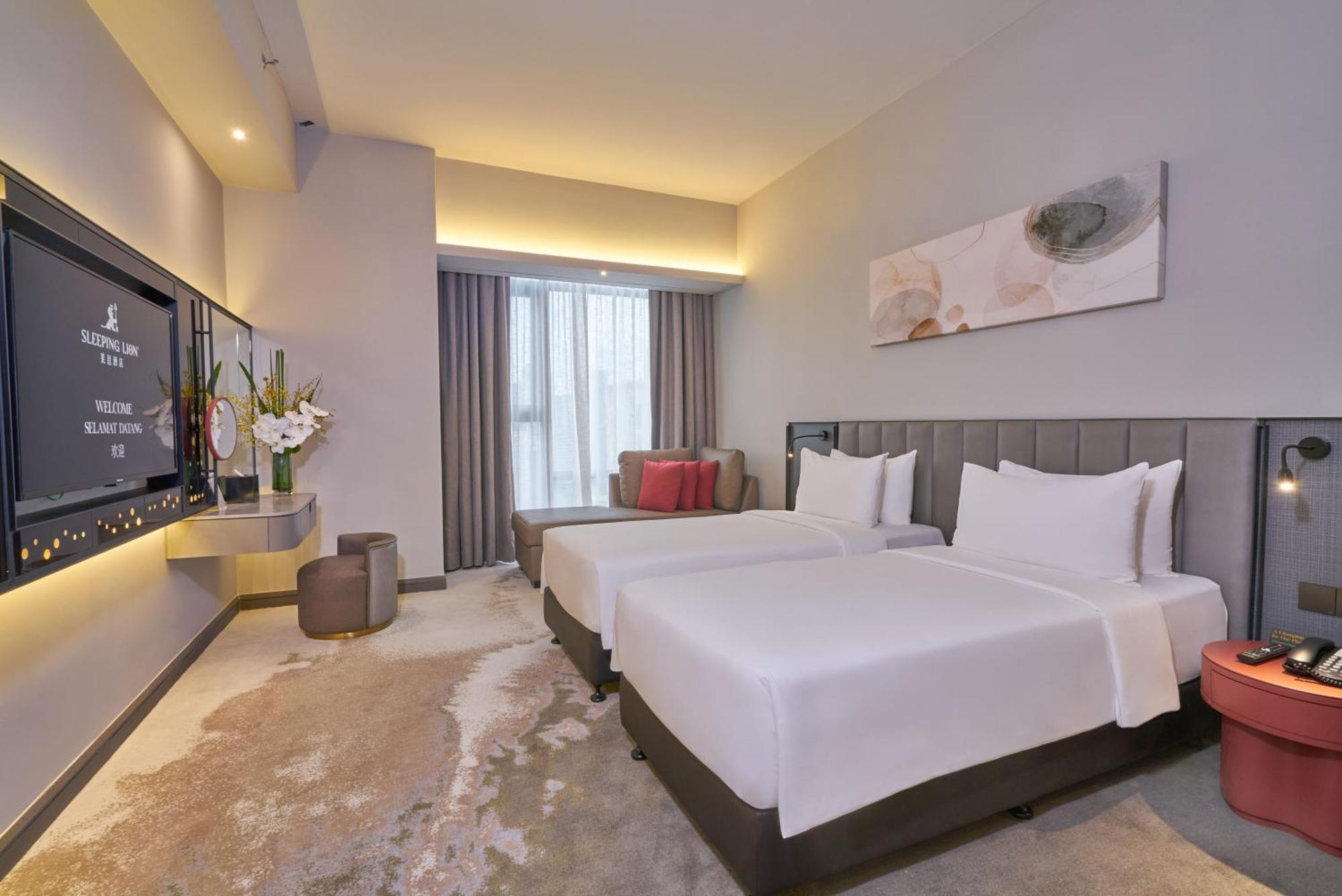 Grand Premier Twin Room,1638582359:JPEG