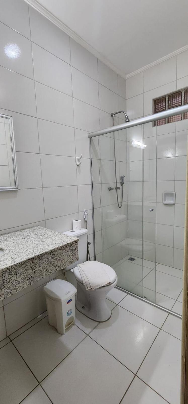 Luxury Triple Room,1639295284:JPEG