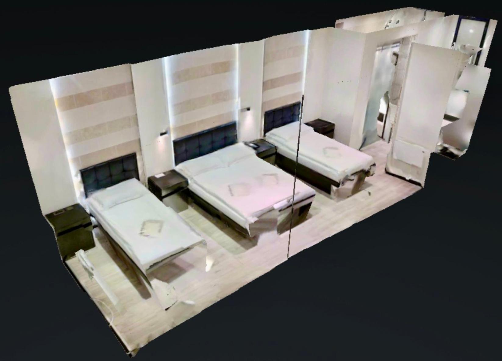 Family Studio, Lower Ground Floor,1640373802:JPEG