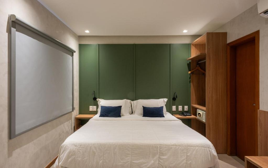 Master Suite,1641018639:JPEG