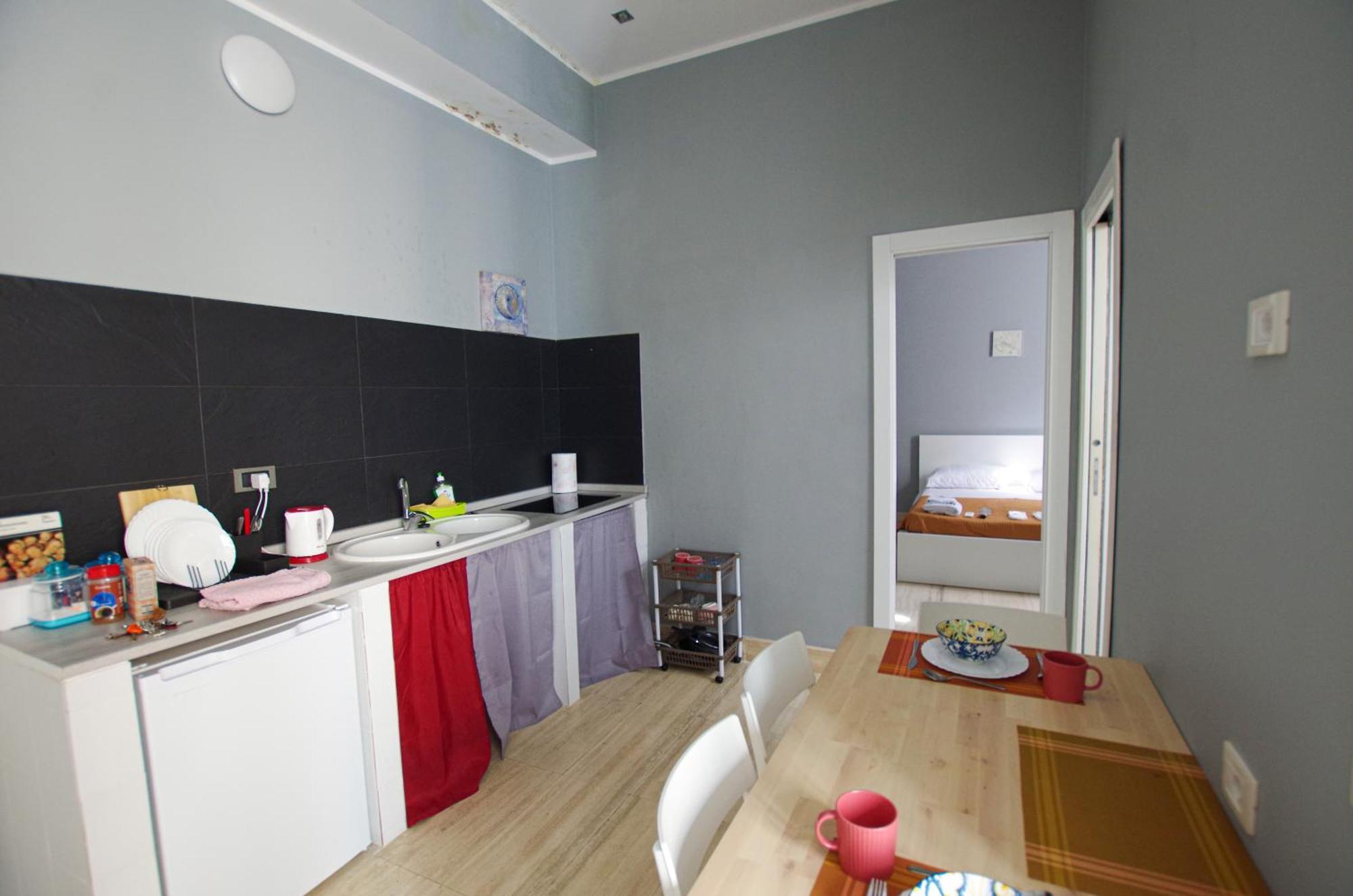 Budget Double Room,1642982914:JPEG