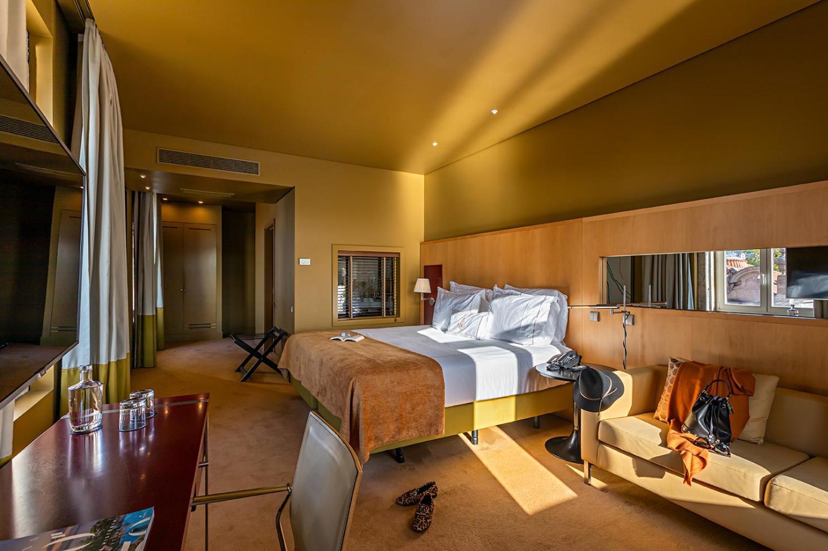 Deluxe Double or Twin Room River View,1643759145:JPEG